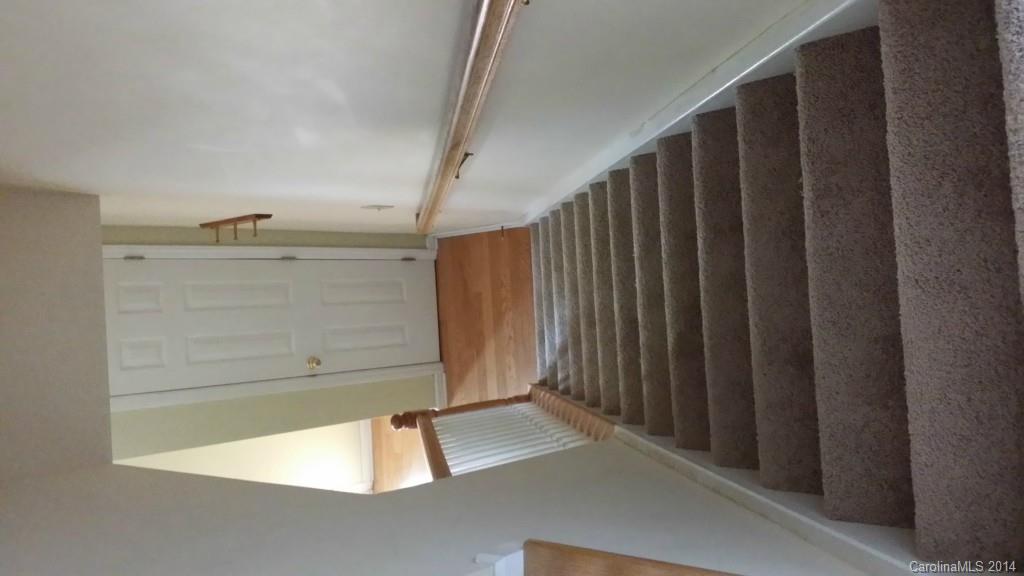 Wedgewood North - Residential Lease