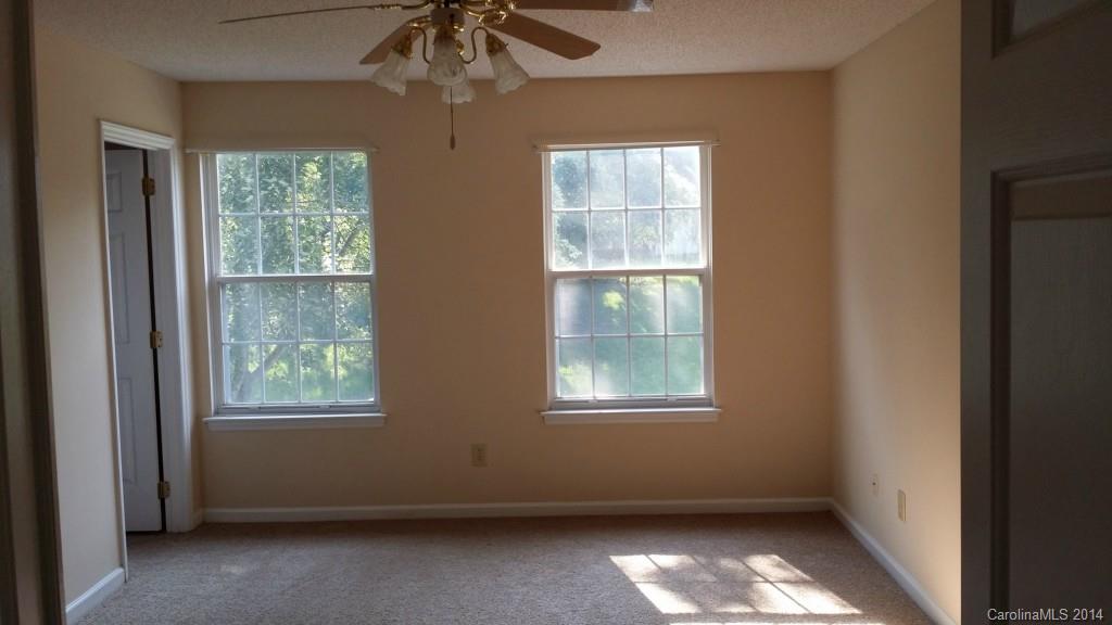 Wedgewood North - Residential Lease