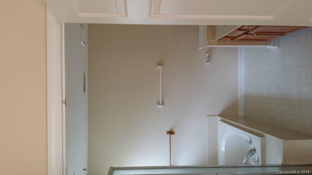 Wedgewood North - Residential Lease