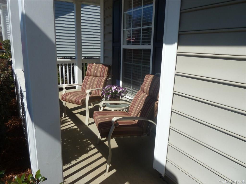 Cedarbrook - Residential