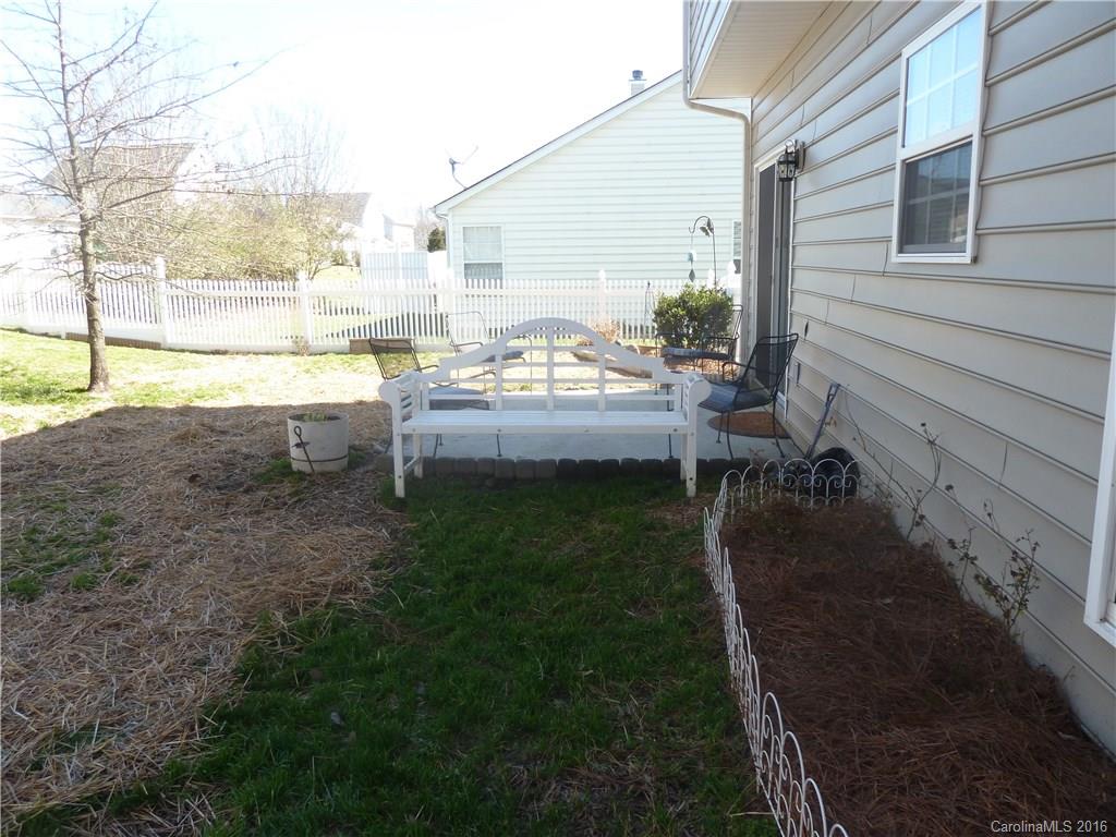 Cedarbrook - Residential