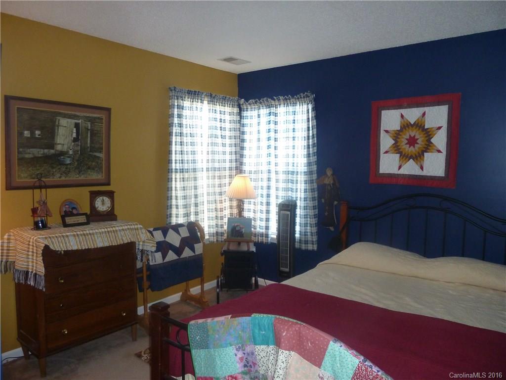 Cedarbrook - Residential