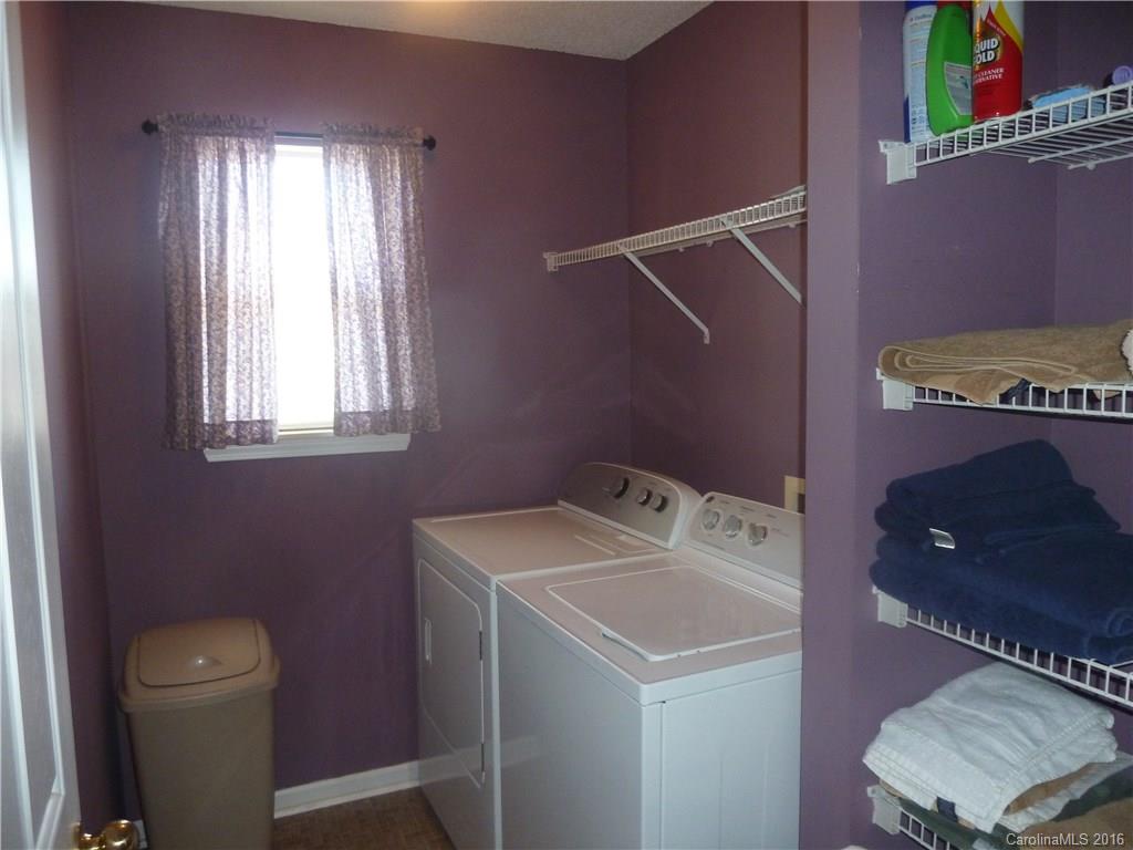 Cedarbrook - Residential