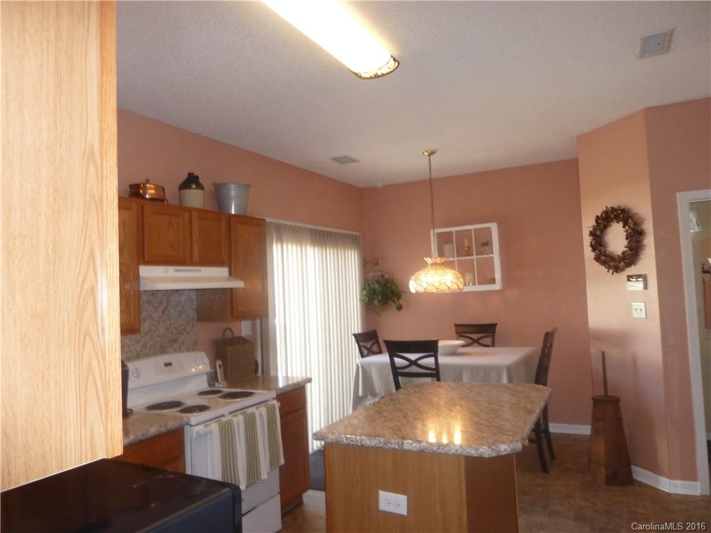 Cedarbrook - Residential