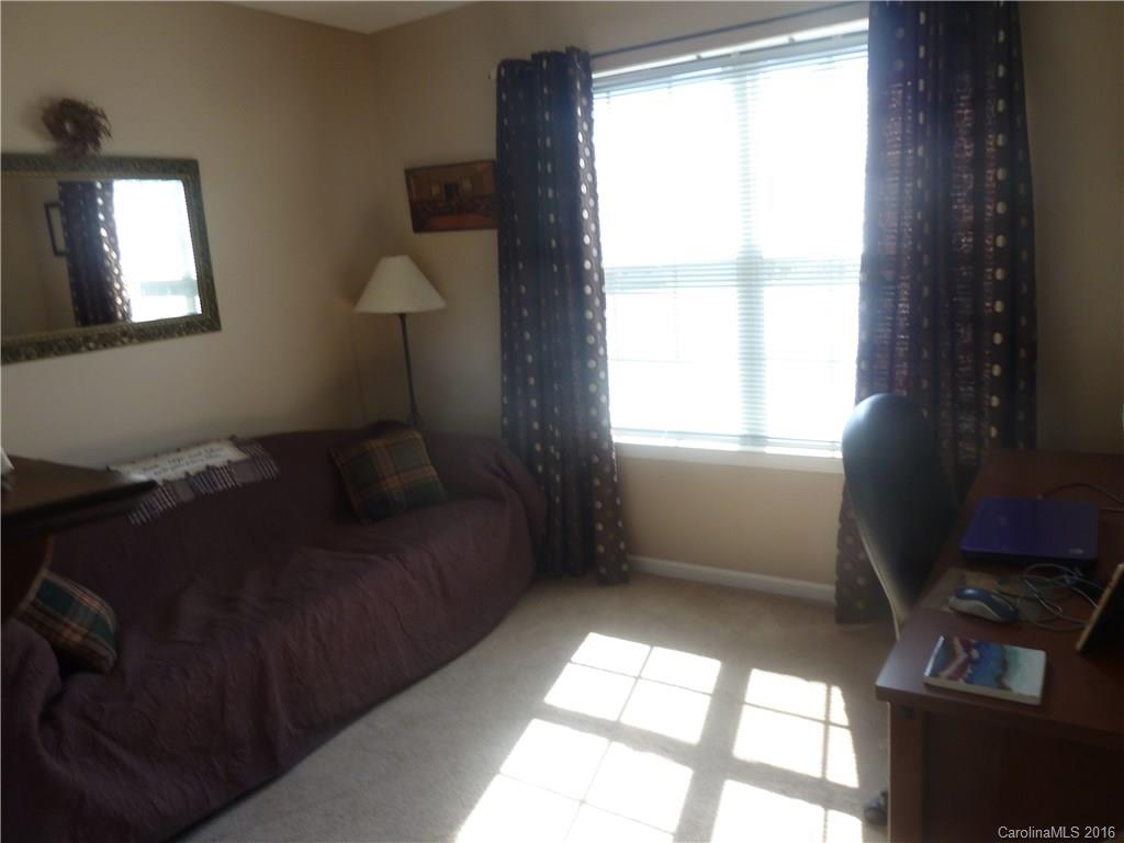 Cedarbrook - Residential