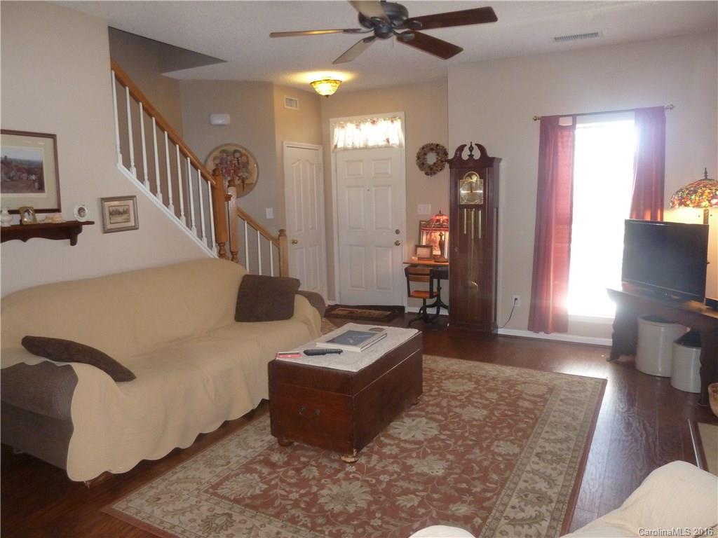 Cedarbrook - Residential