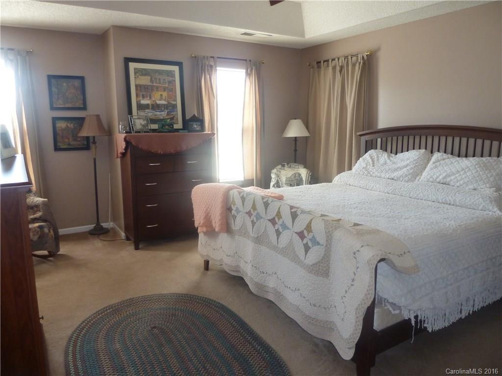 Cedarbrook - Residential