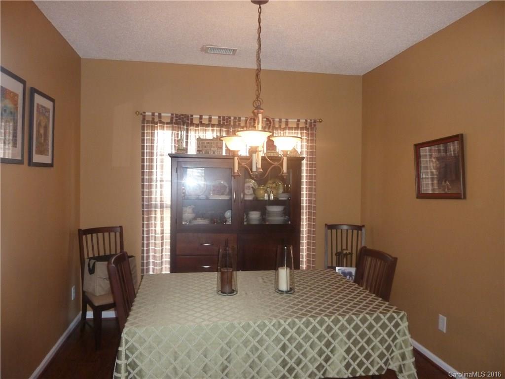 Cedarbrook - Residential