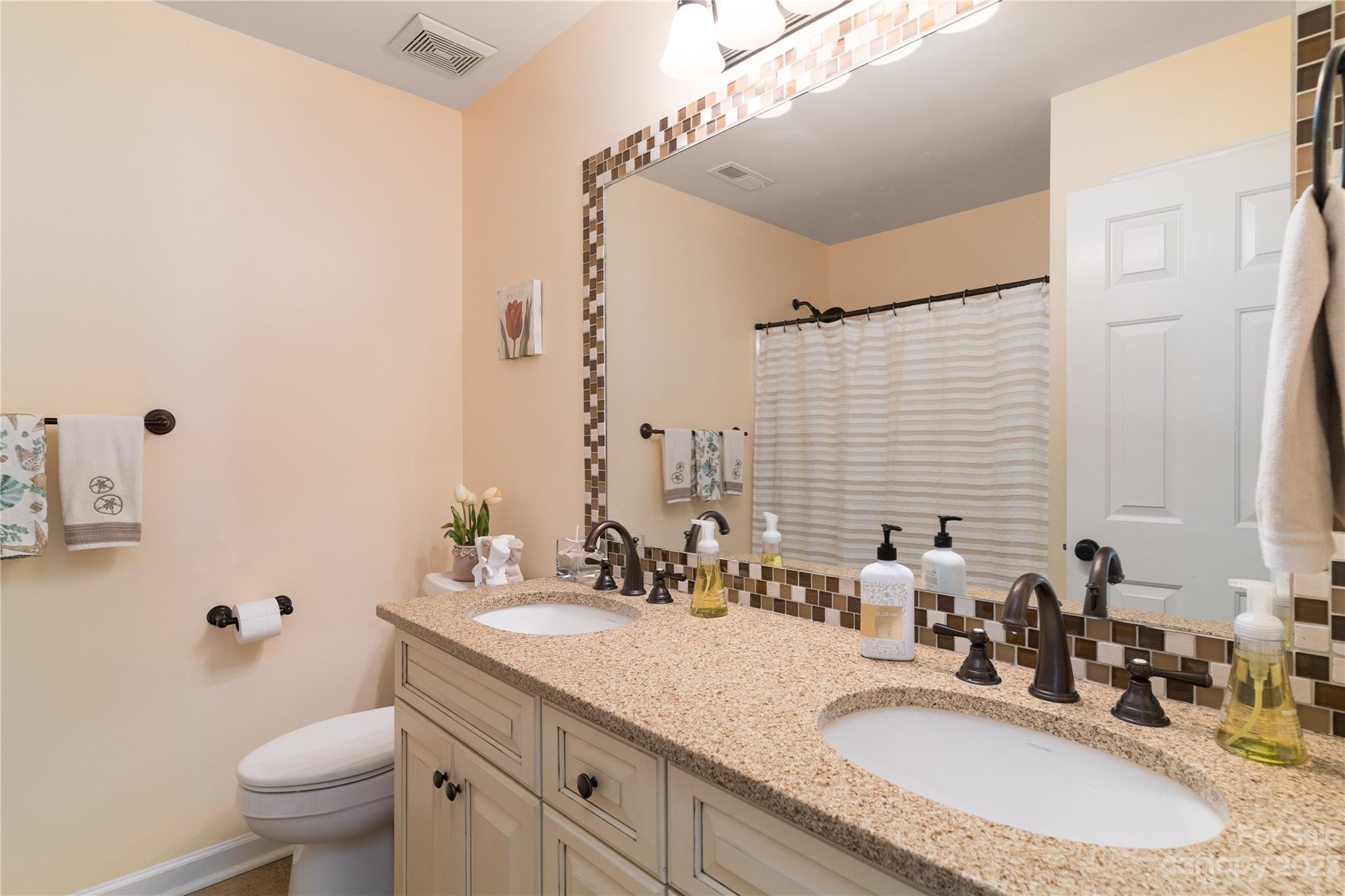 Heron Harbor - Residential