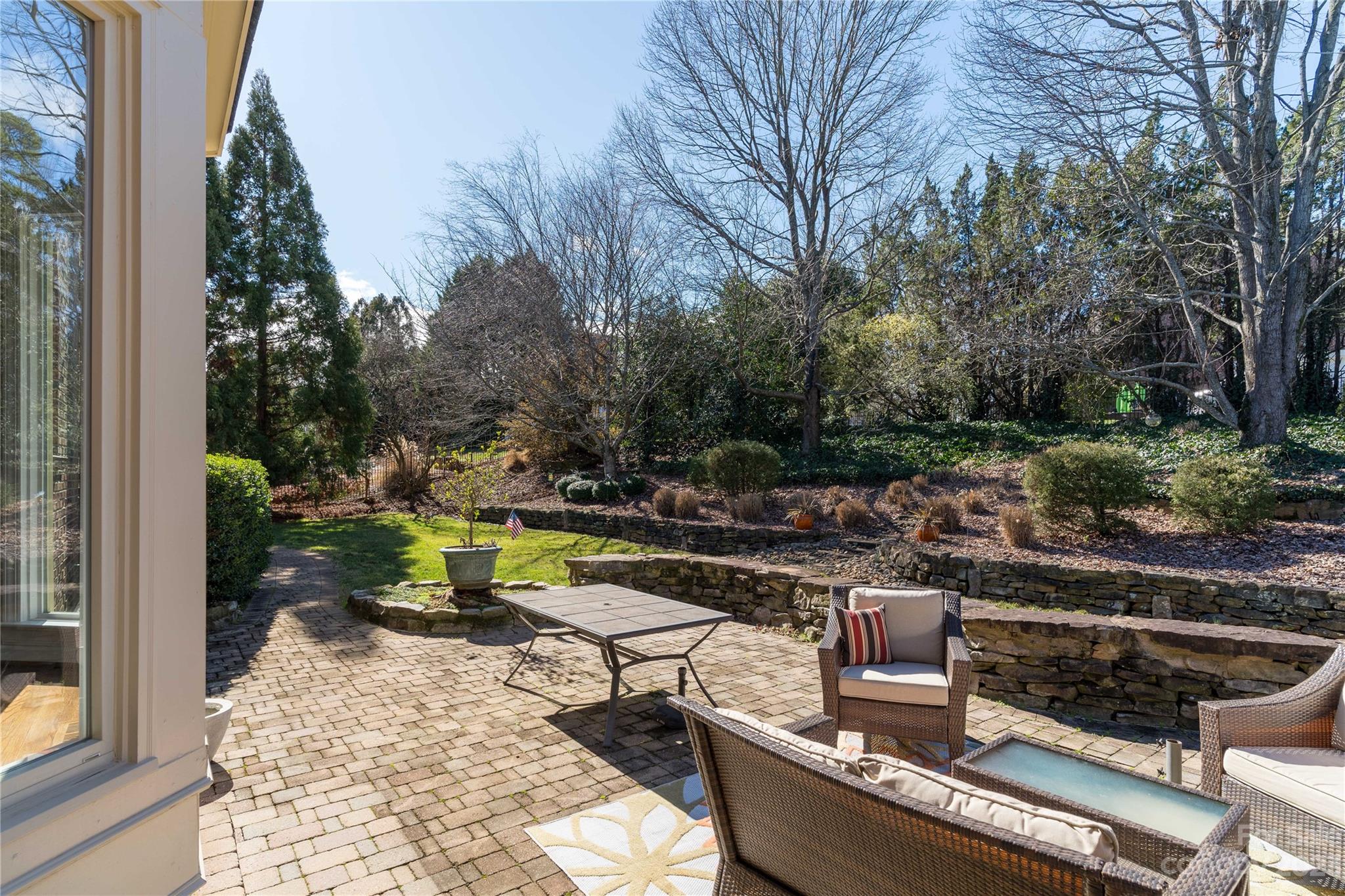 Heron Harbor - Residential