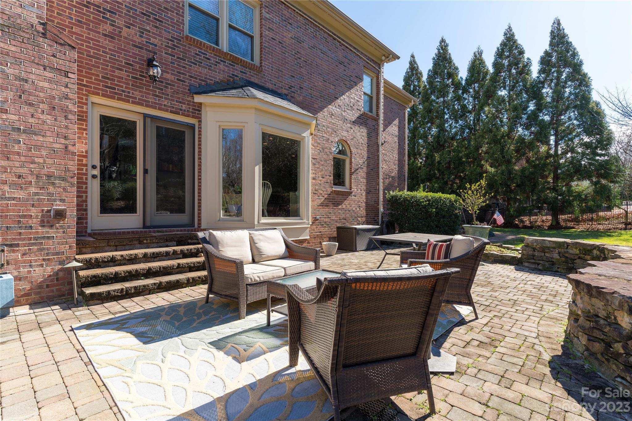 Heron Harbor - Residential