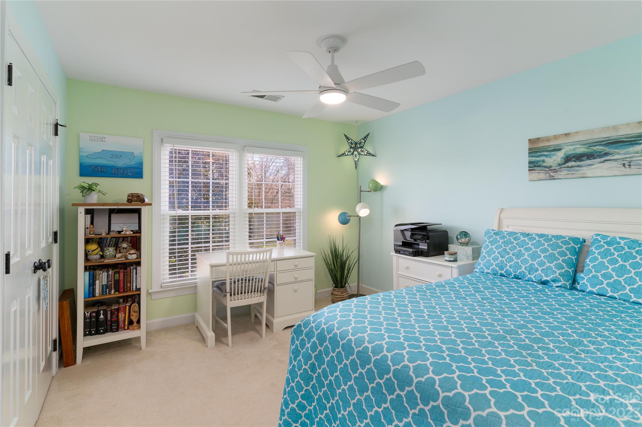 Heron Harbor - Residential