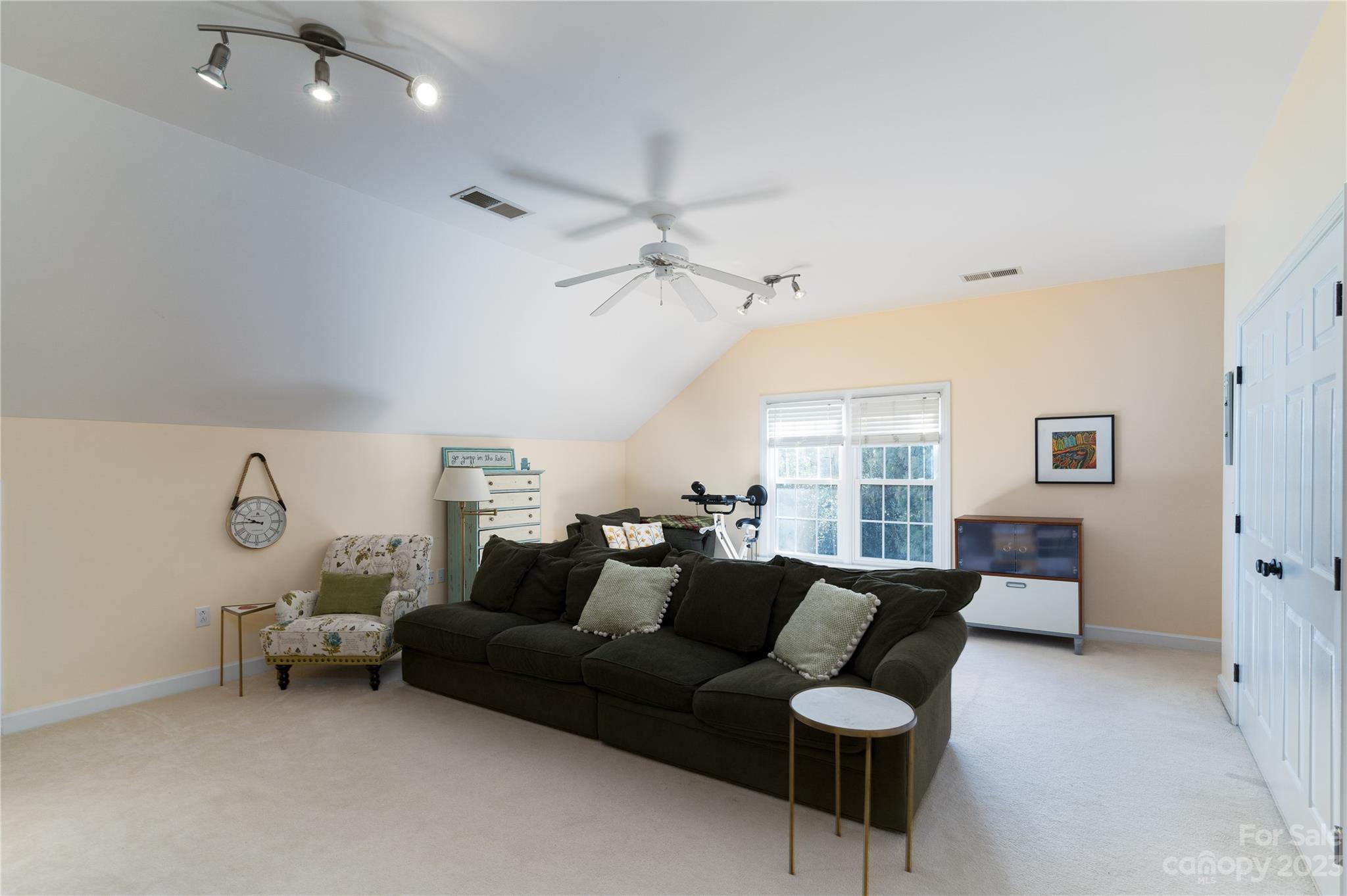 Heron Harbor - Residential