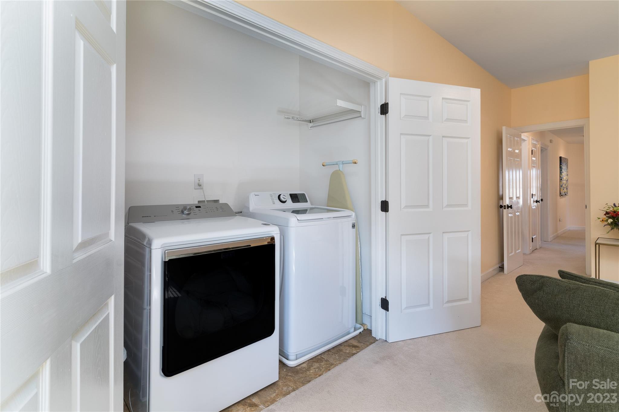 Heron Harbor - Residential