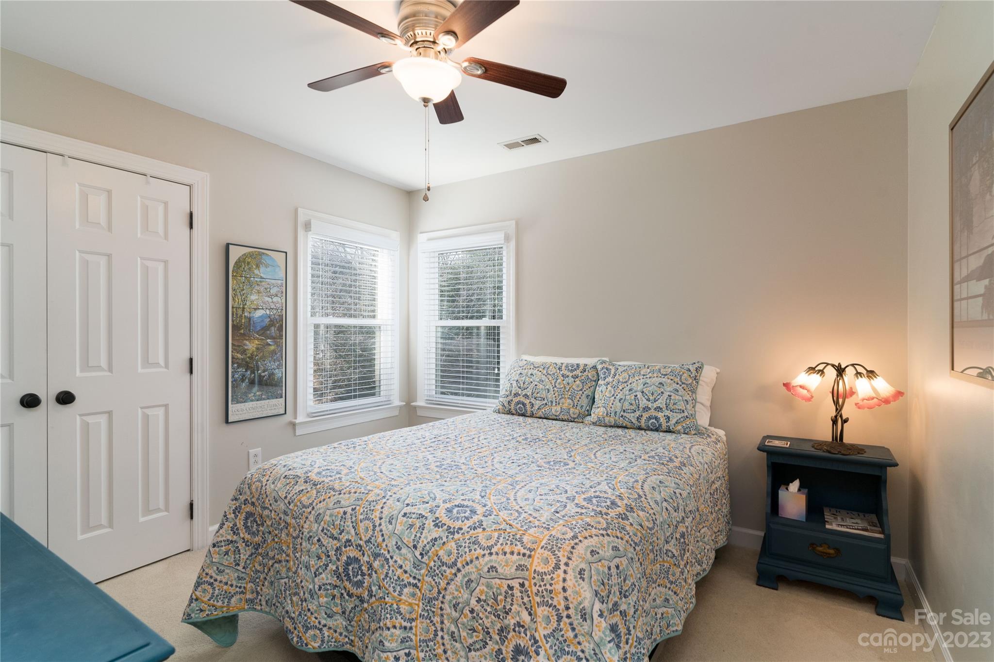 Heron Harbor - Residential