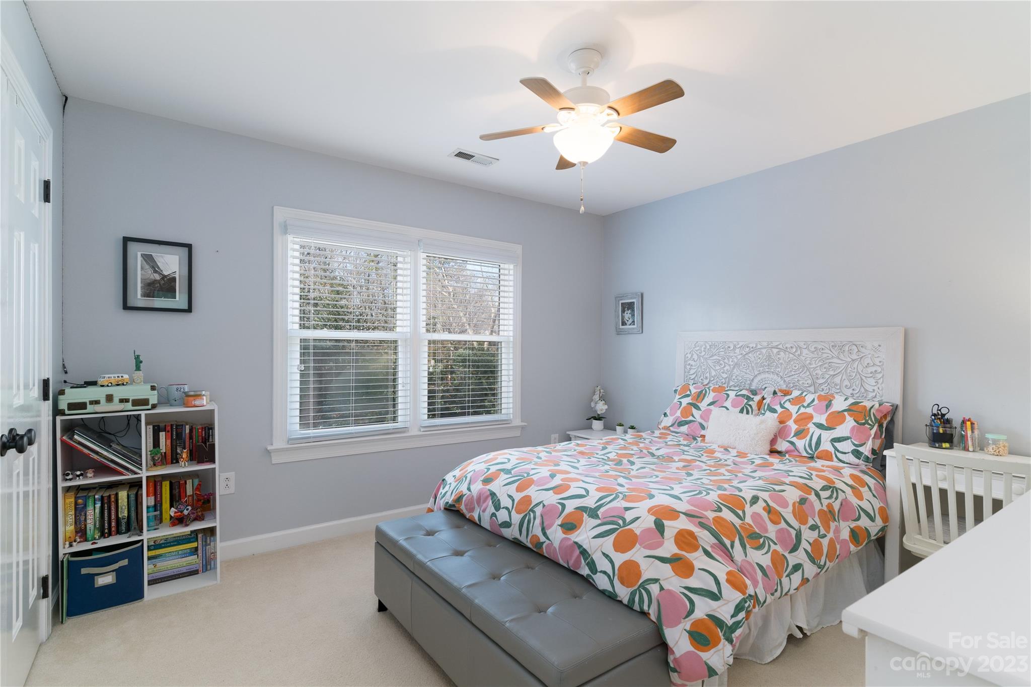 Heron Harbor - Residential