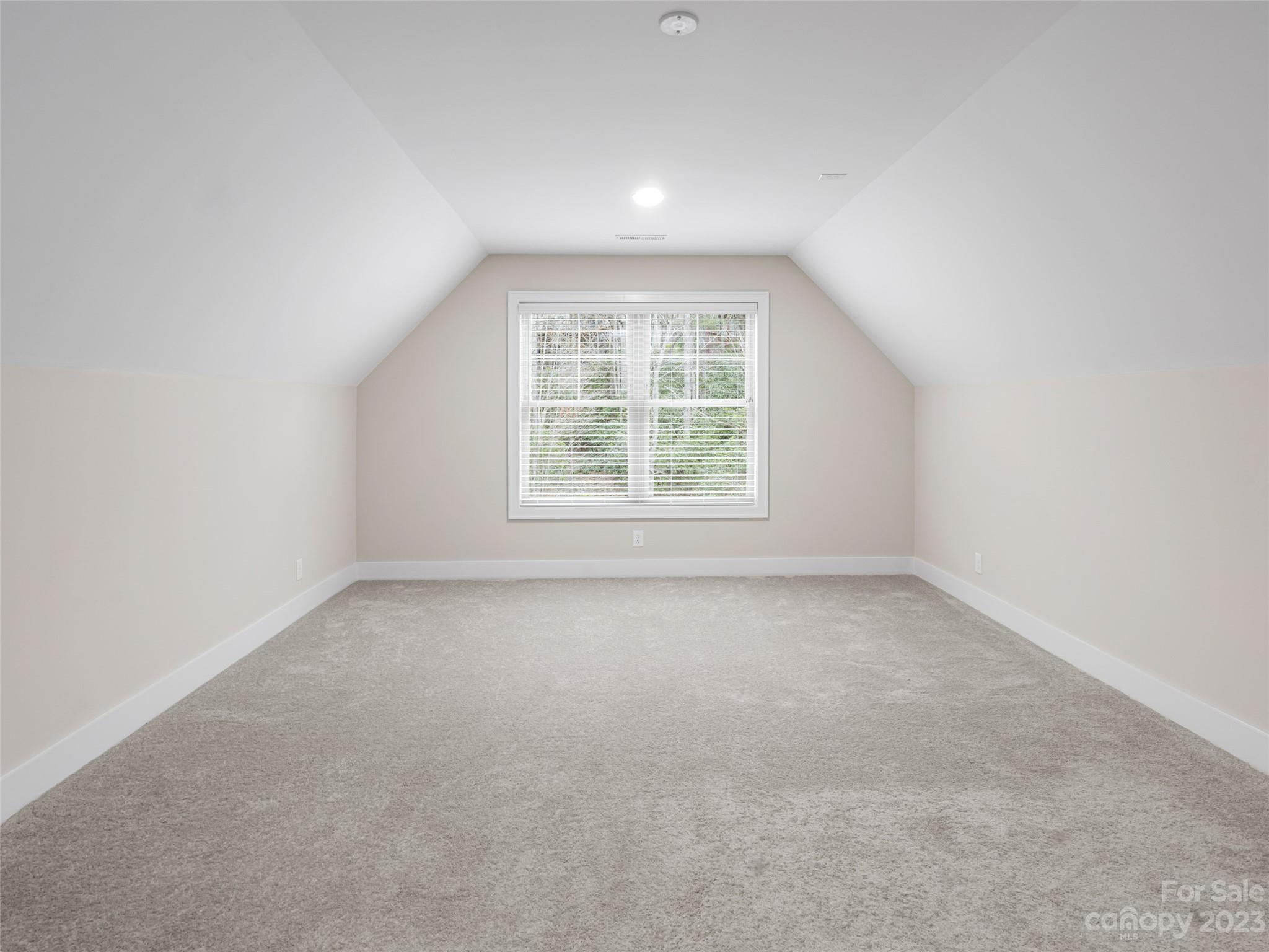 Carriage Park - Residential