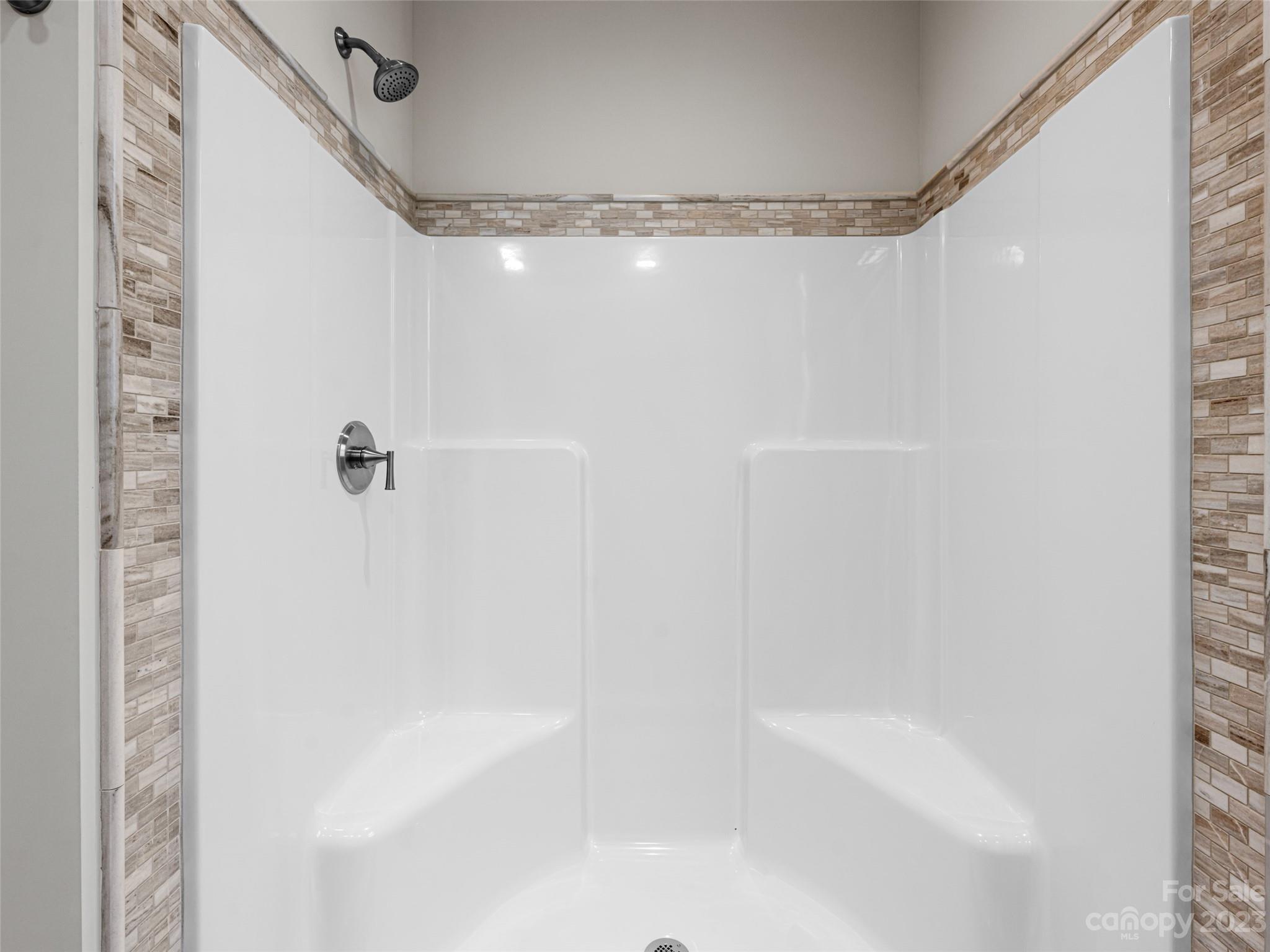 Carriage Park - Residential