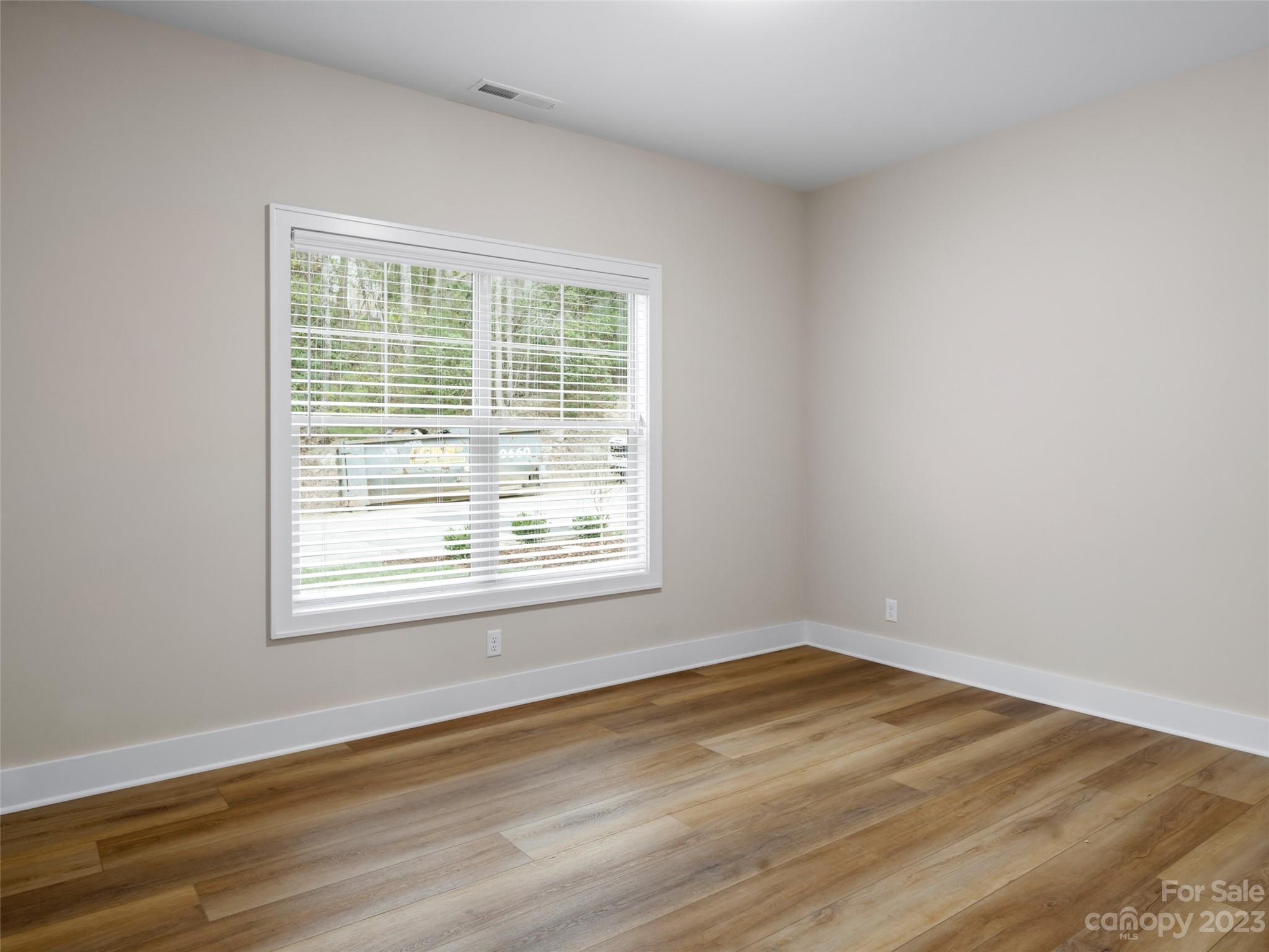 Carriage Park - Residential