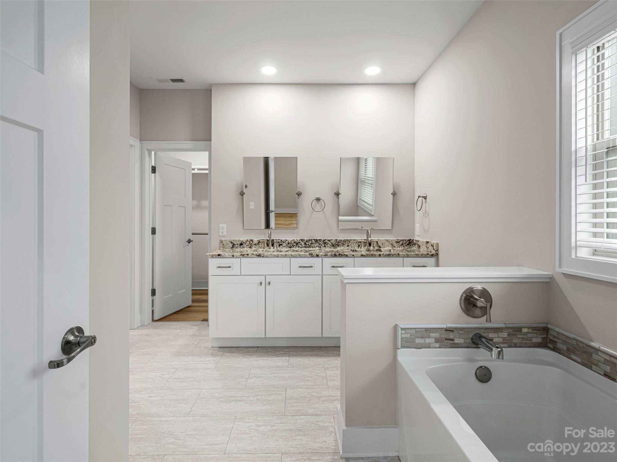 Carriage Park - Residential