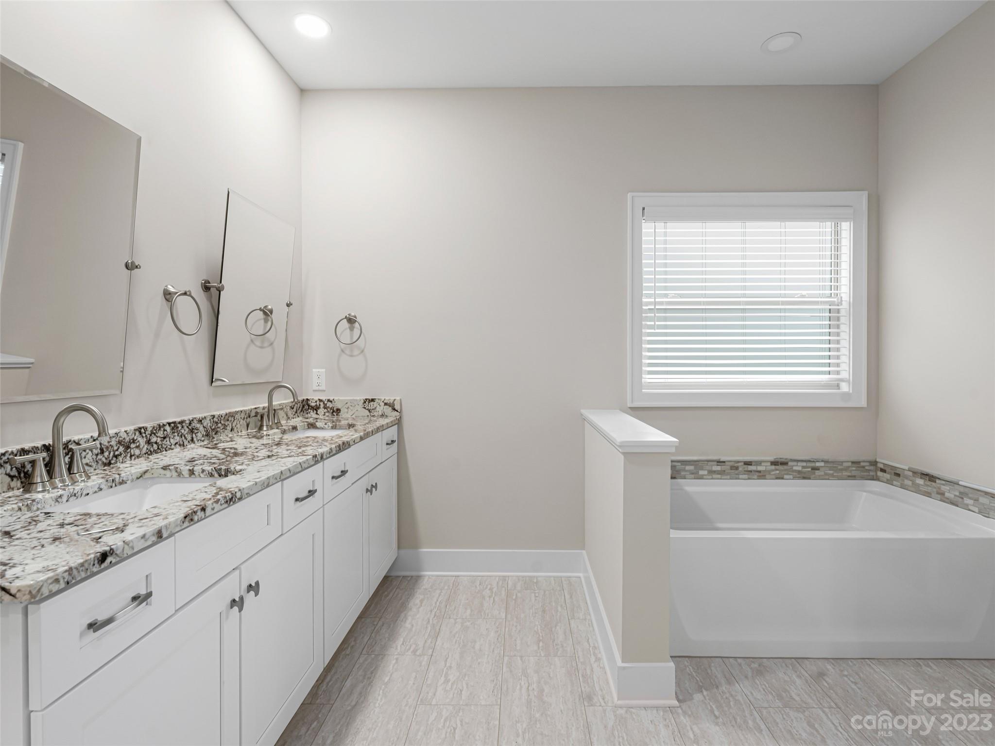 Carriage Park - Residential