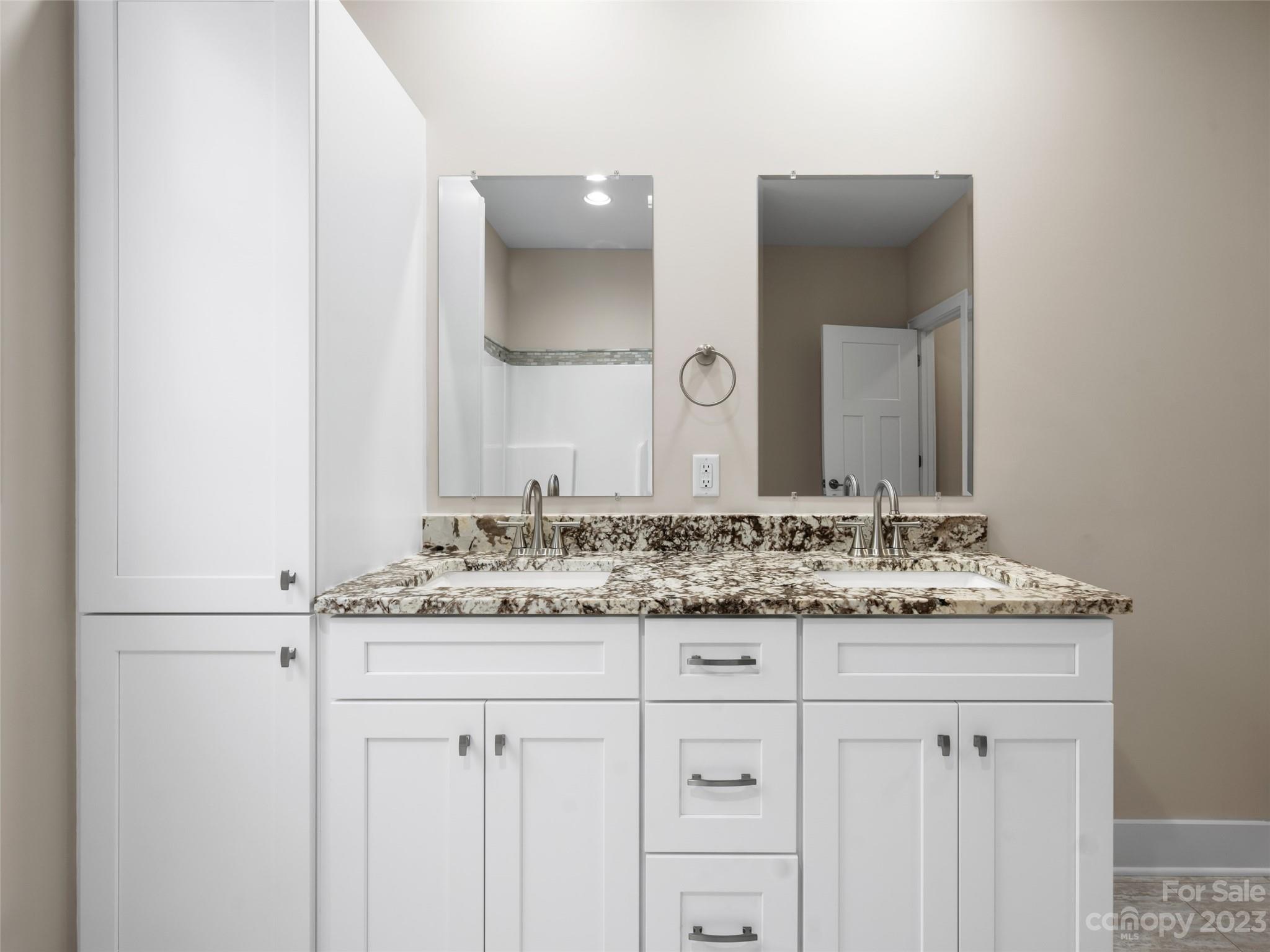 Carriage Park - Residential