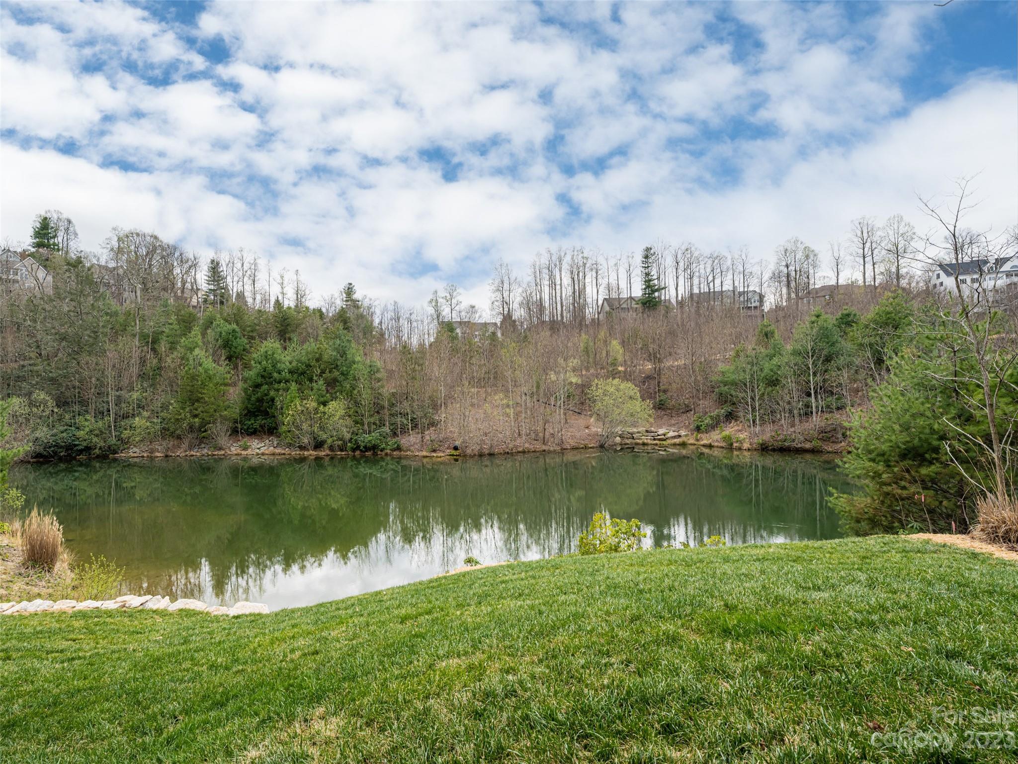 Carriage Park - Residential