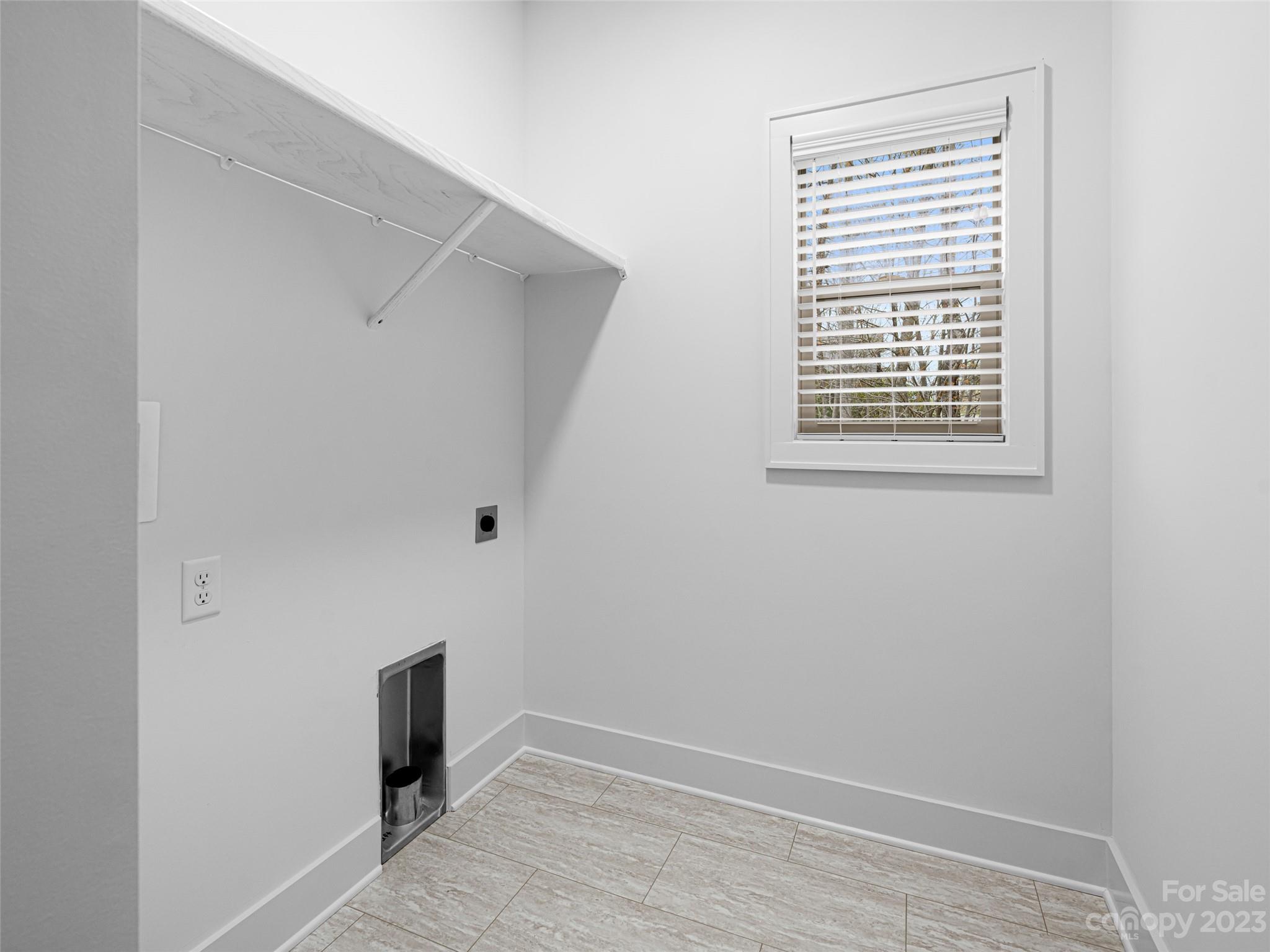 Carriage Park - Residential