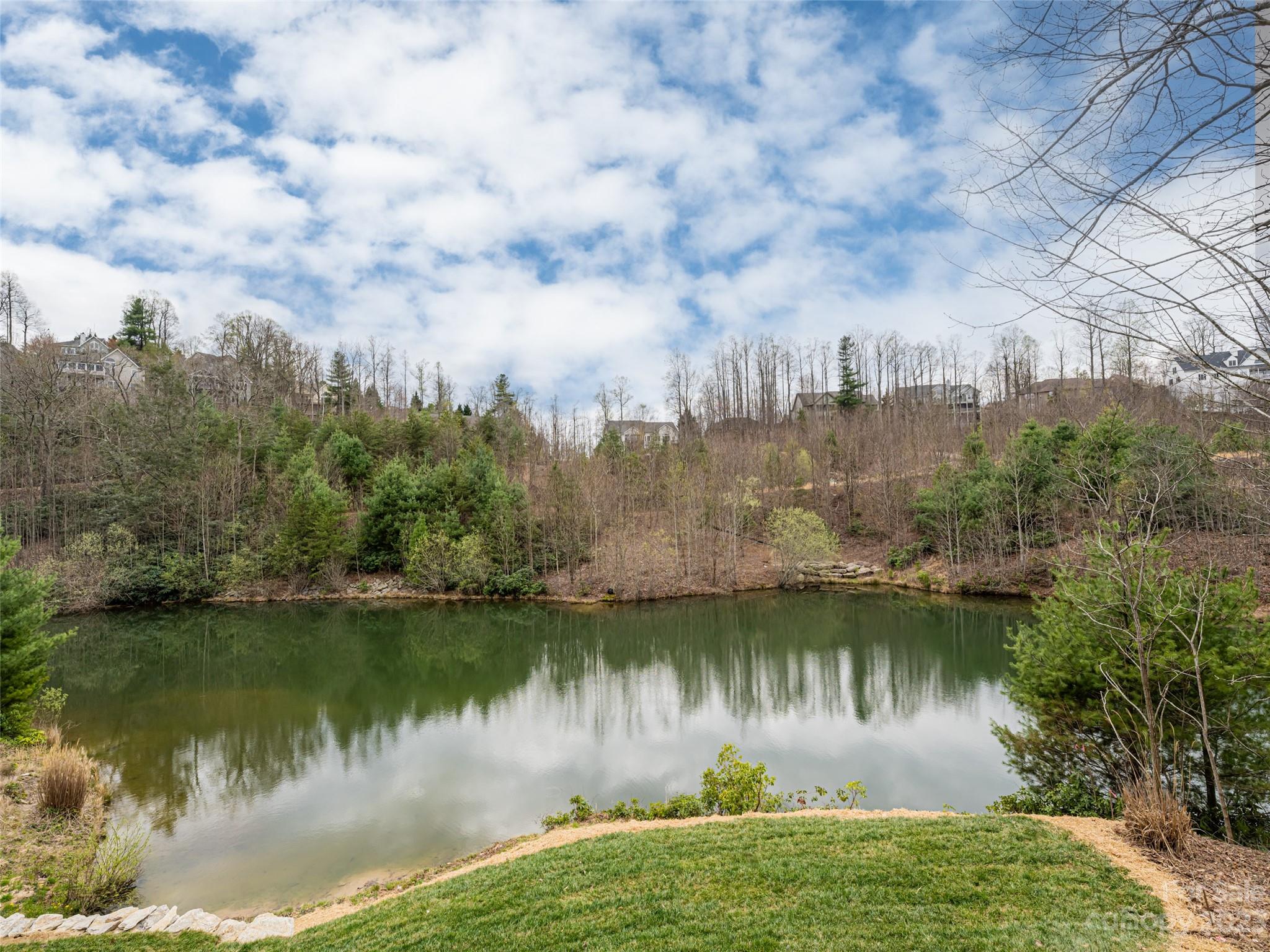 Carriage Park - Residential