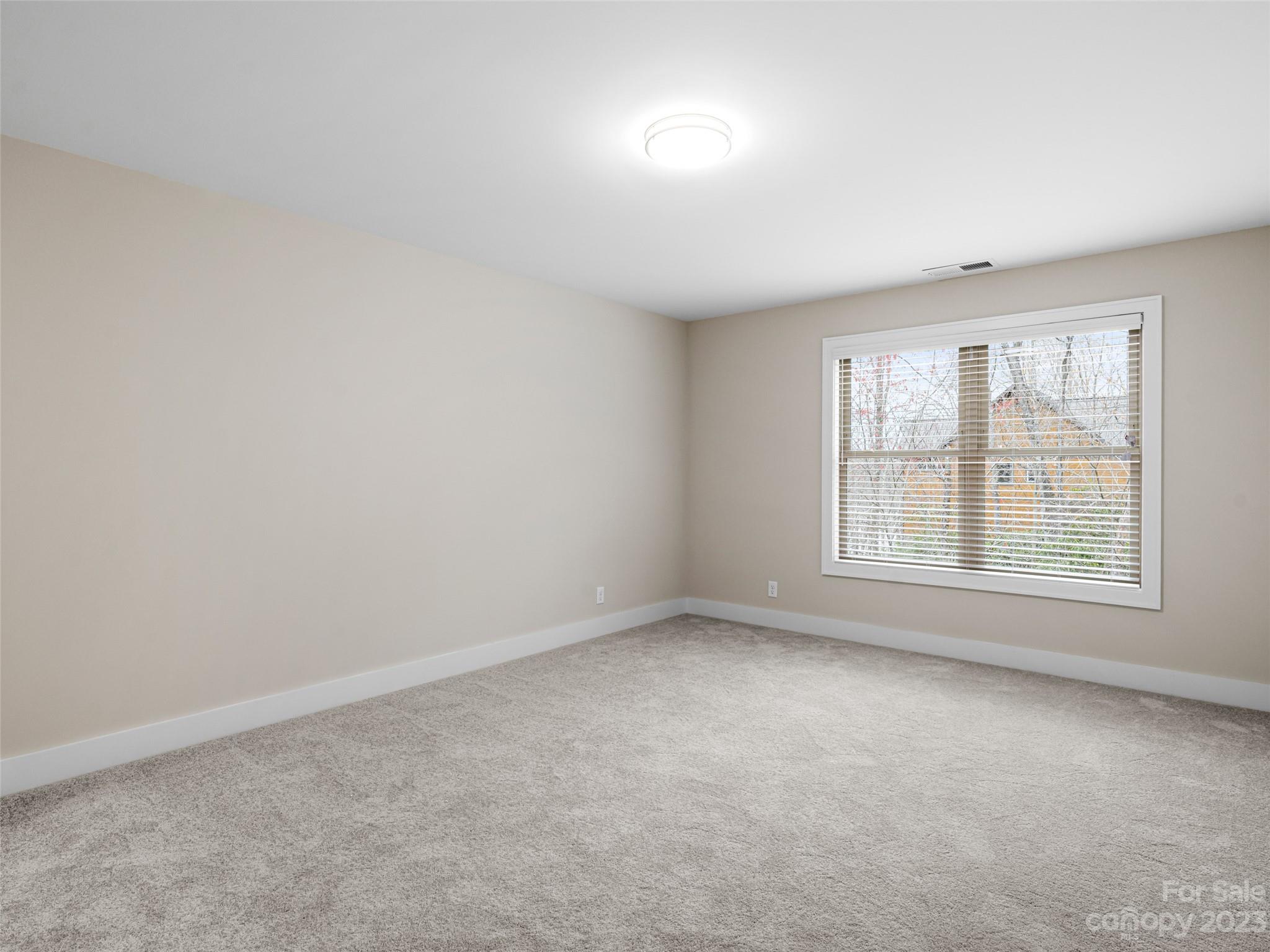 Carriage Park - Residential