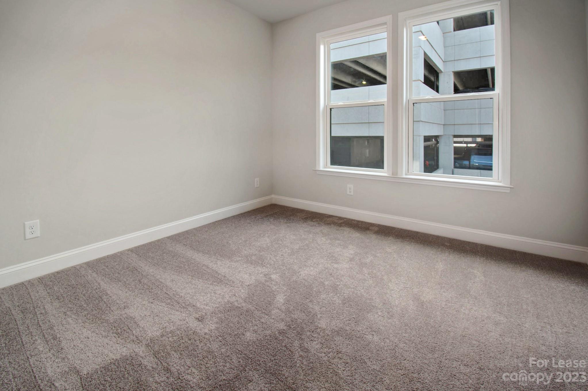Waverly - Residential Lease