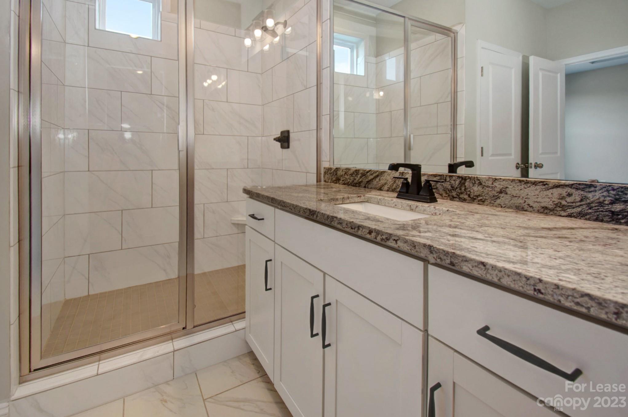 Waverly - Residential Lease