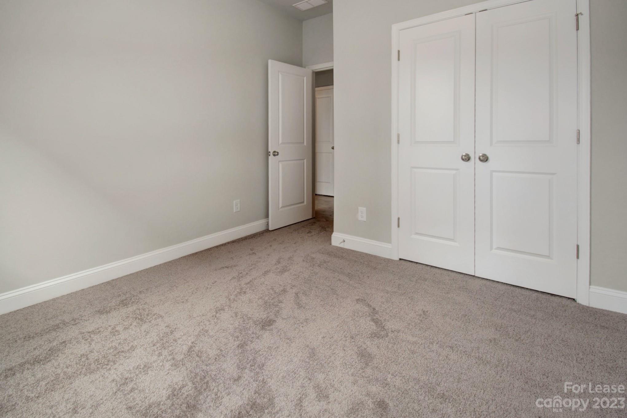 Waverly - Residential Lease