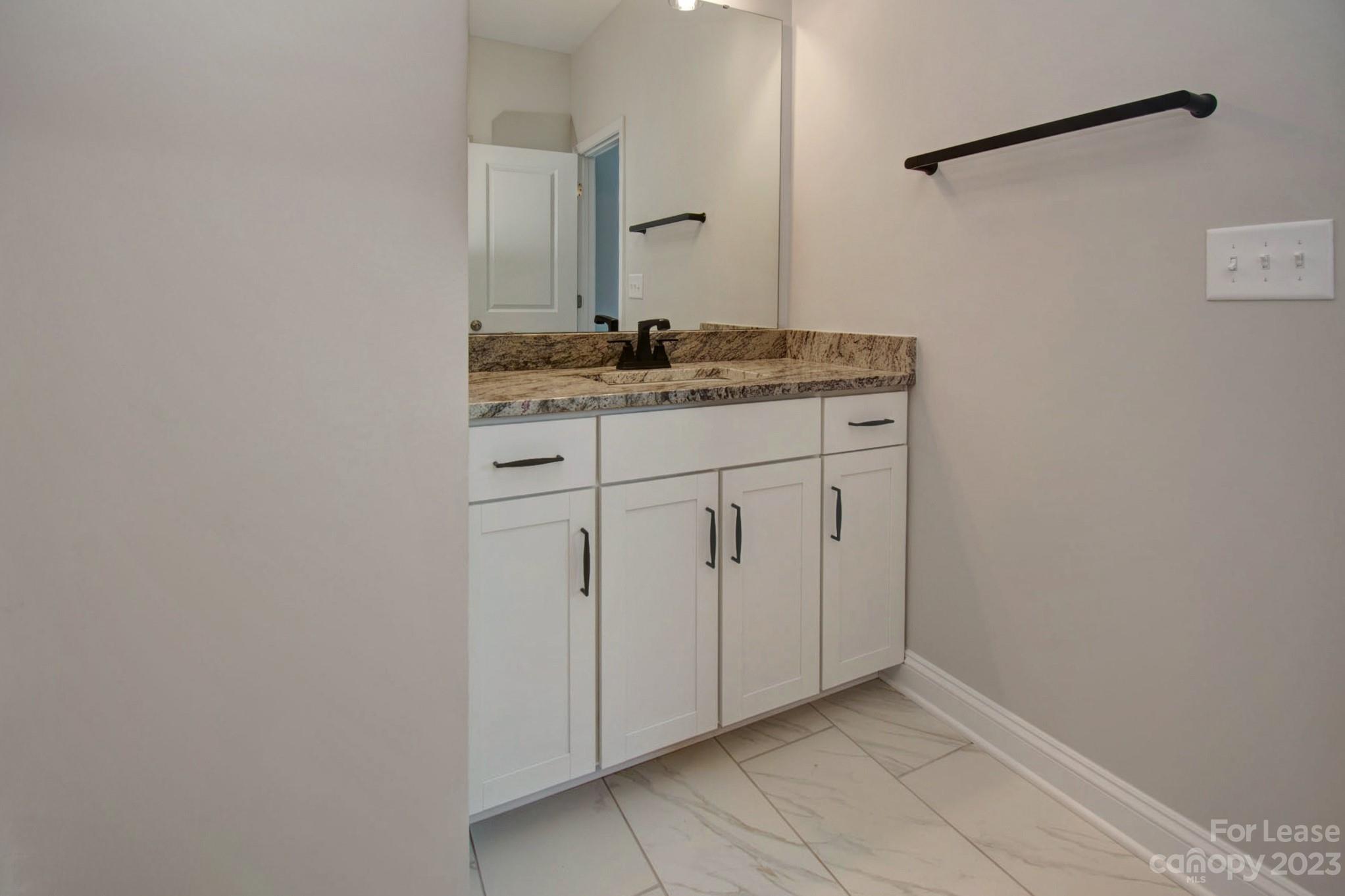 Waverly - Residential Lease