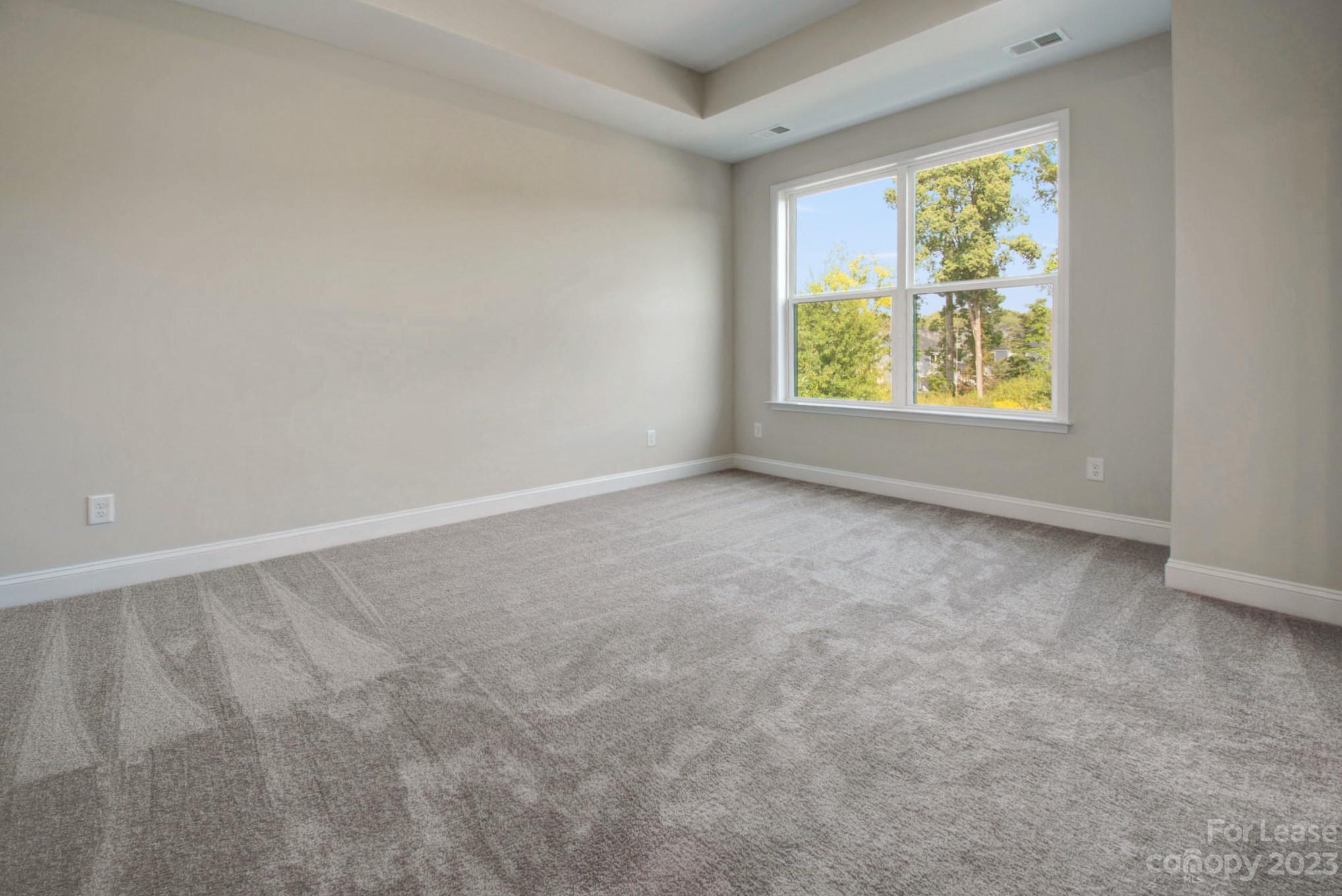 Waverly - Residential Lease
