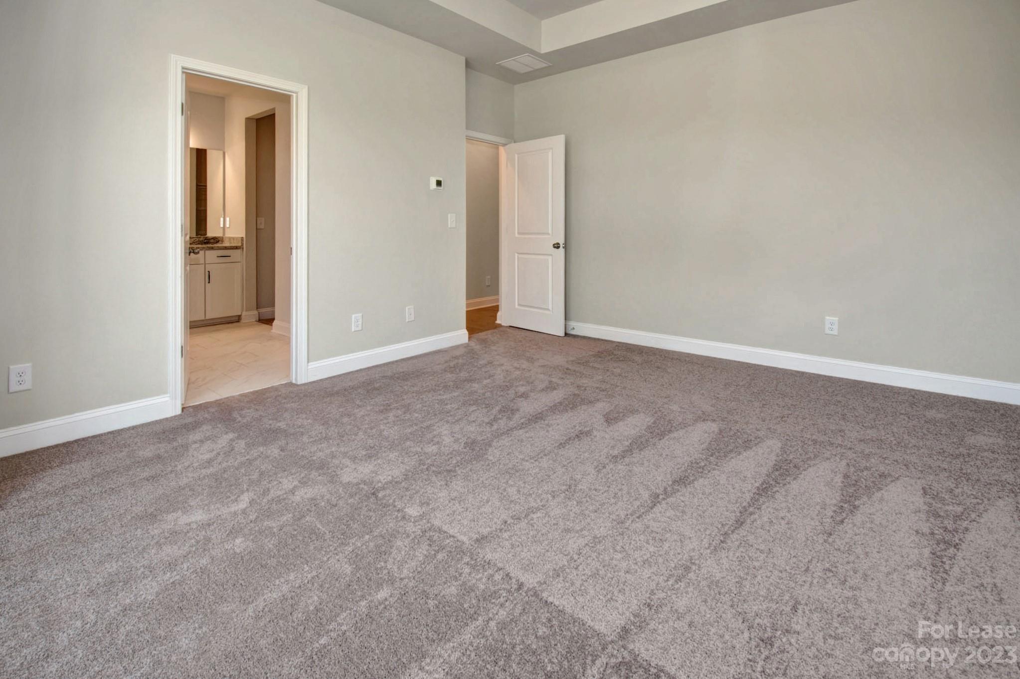 Waverly - Residential Lease