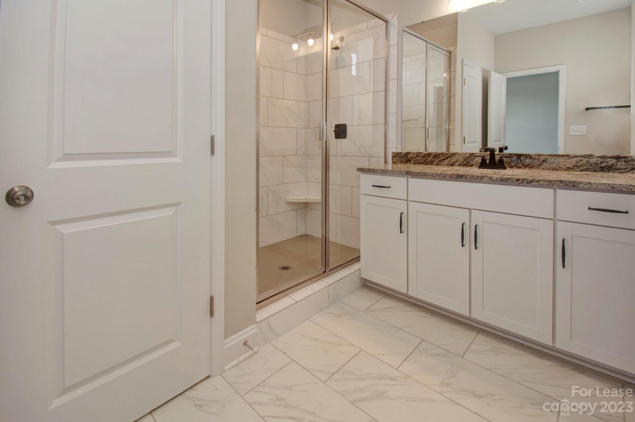 Waverly - Residential Lease