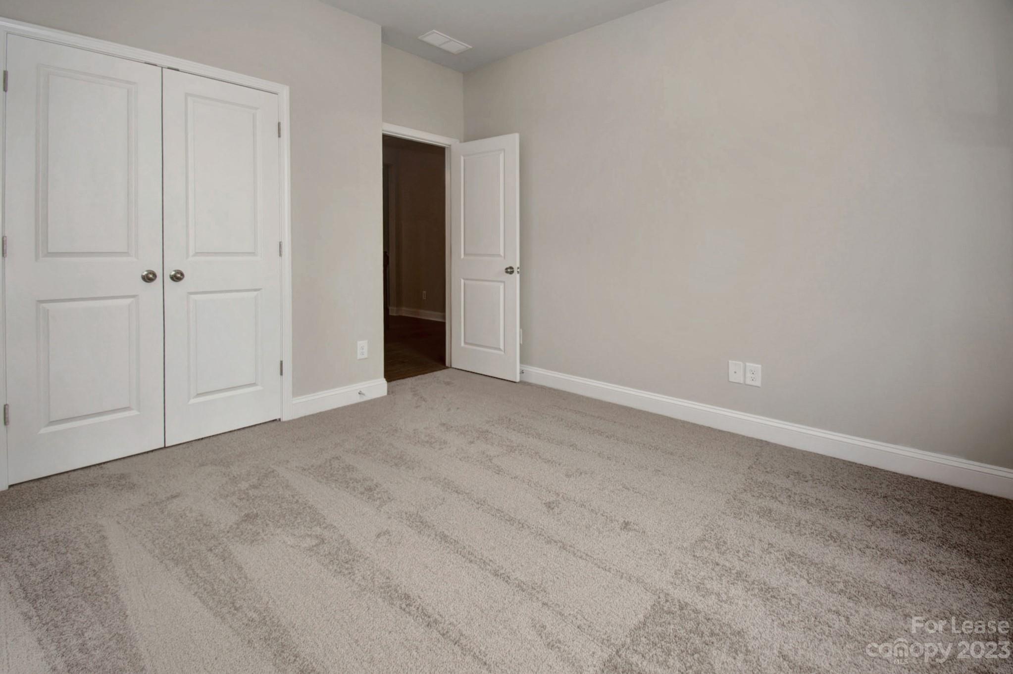 Waverly - Residential Lease