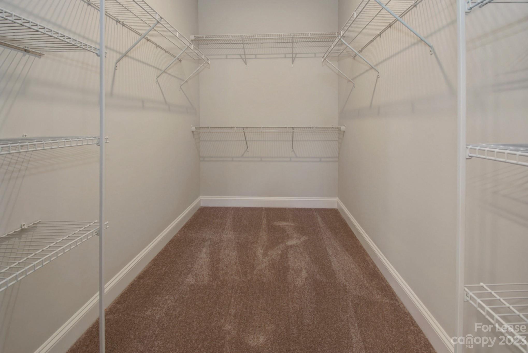 Waverly - Residential Lease