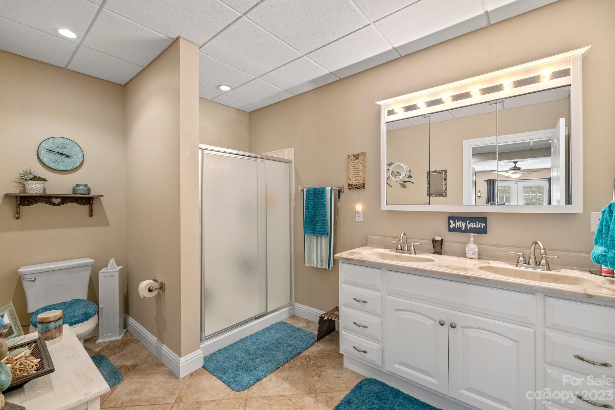 Trillium Glen - Residential