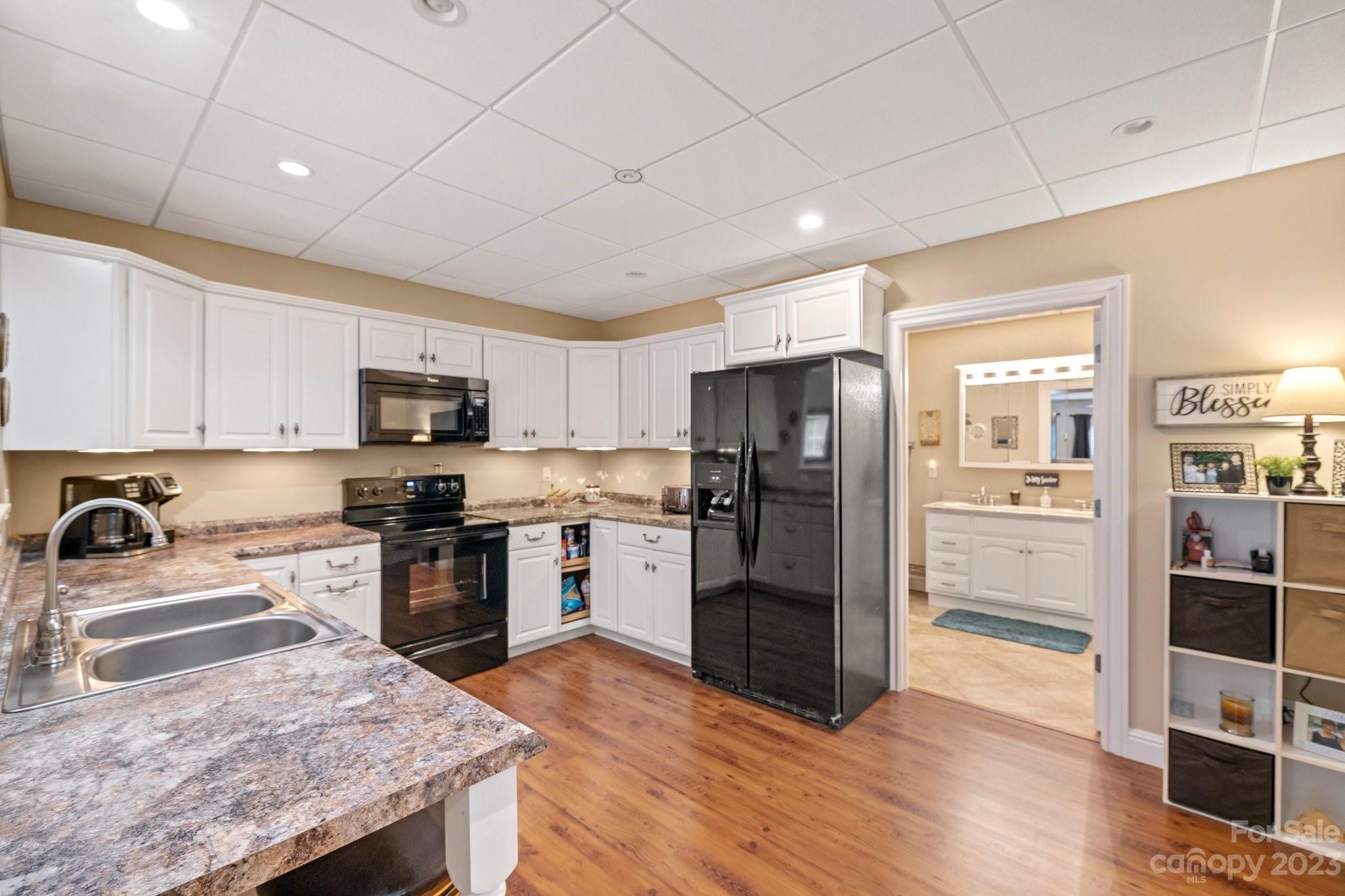 Trillium Glen - Residential