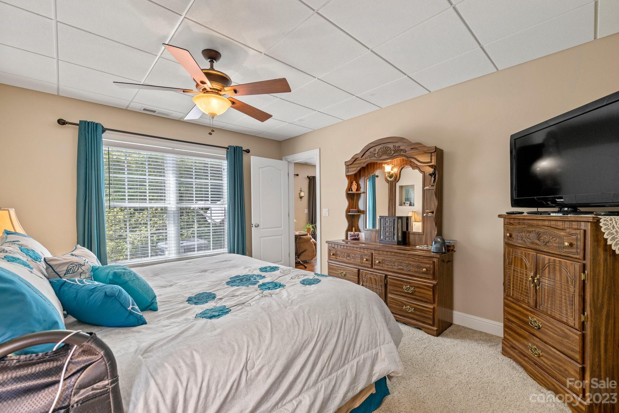 Trillium Glen - Residential