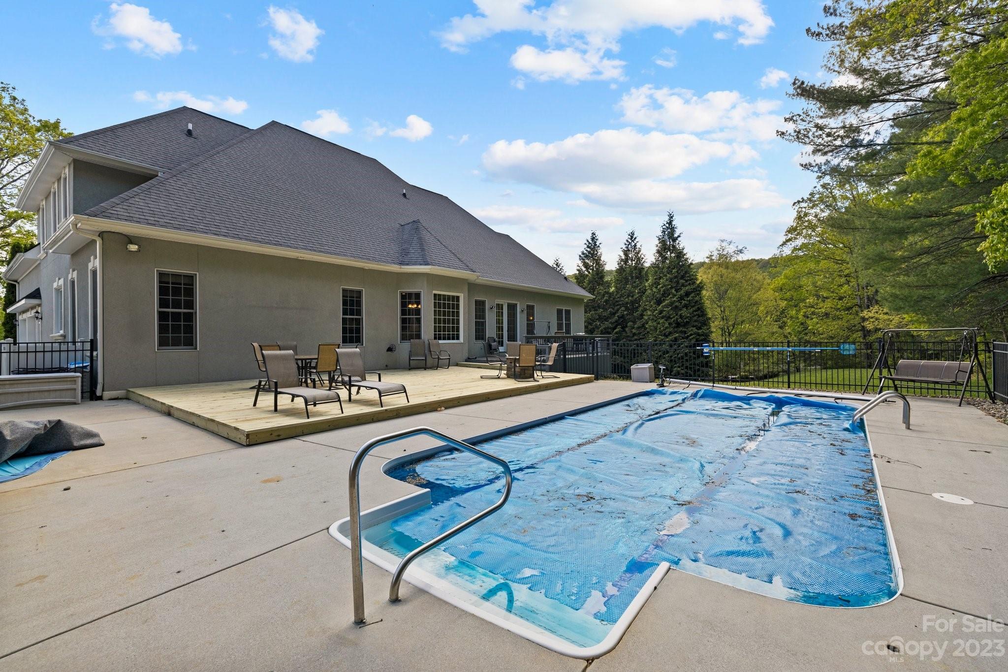 Trillium Glen - Residential