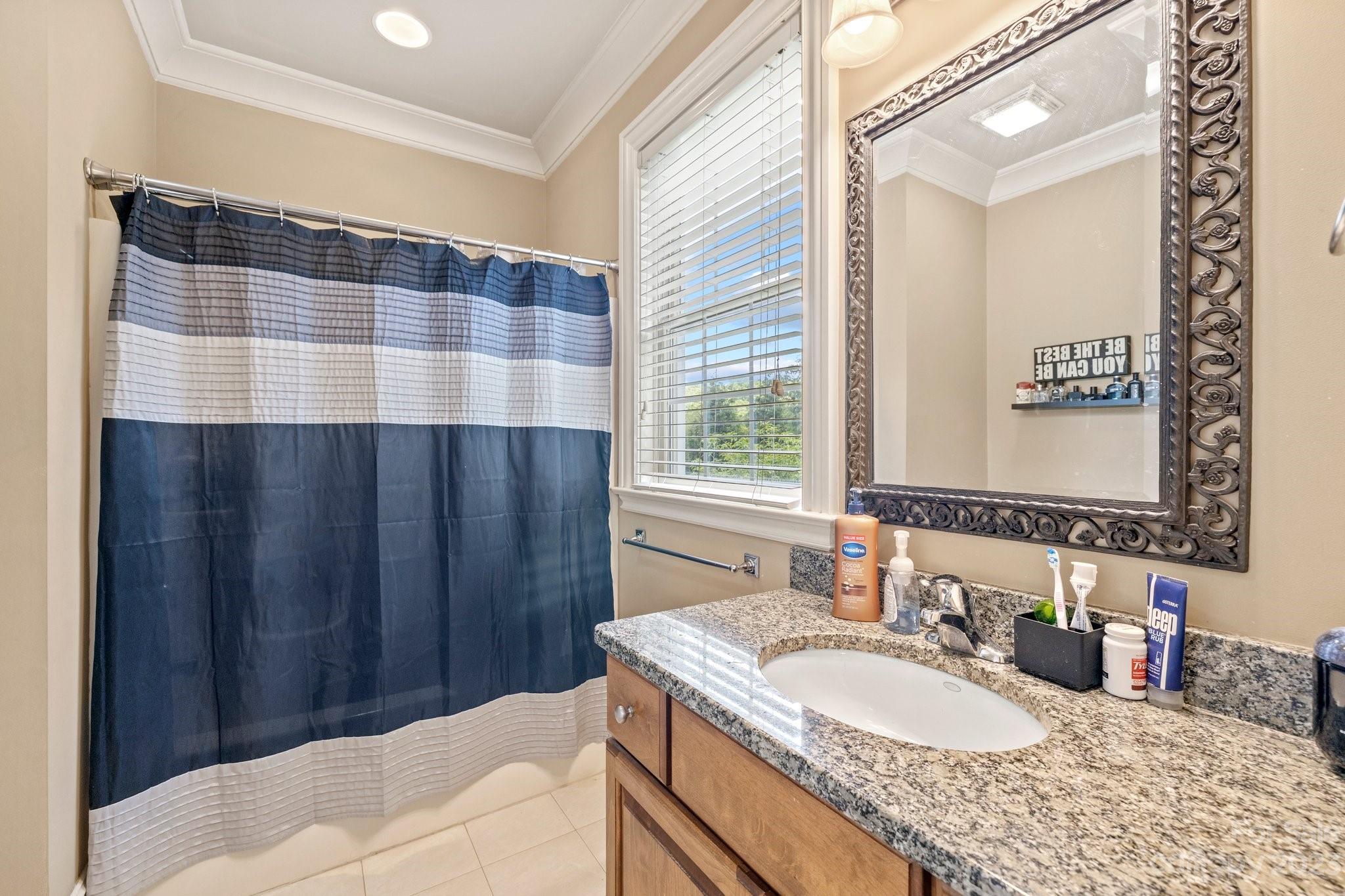 Trillium Glen - Residential