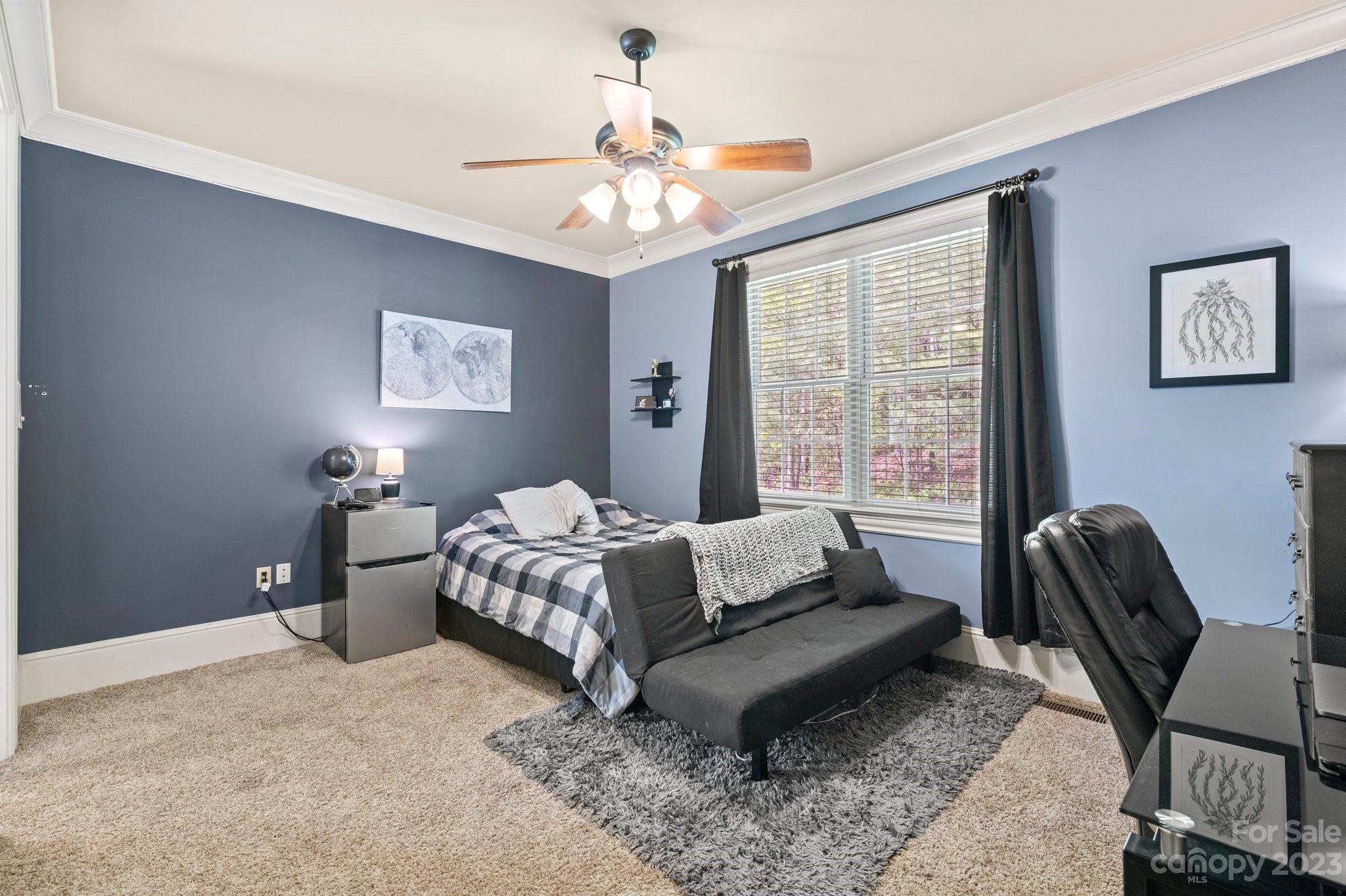 Trillium Glen - Residential