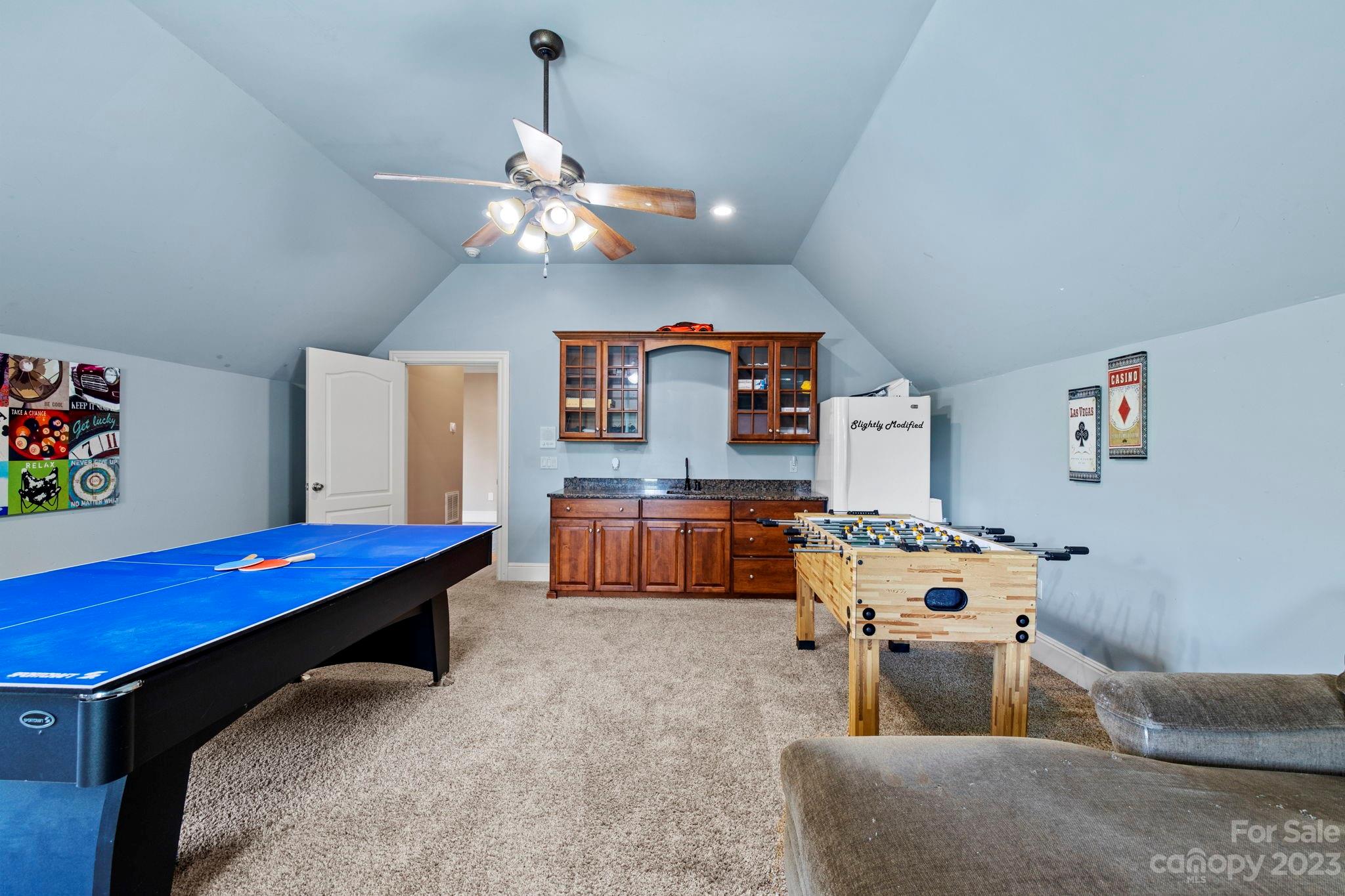 Trillium Glen - Residential