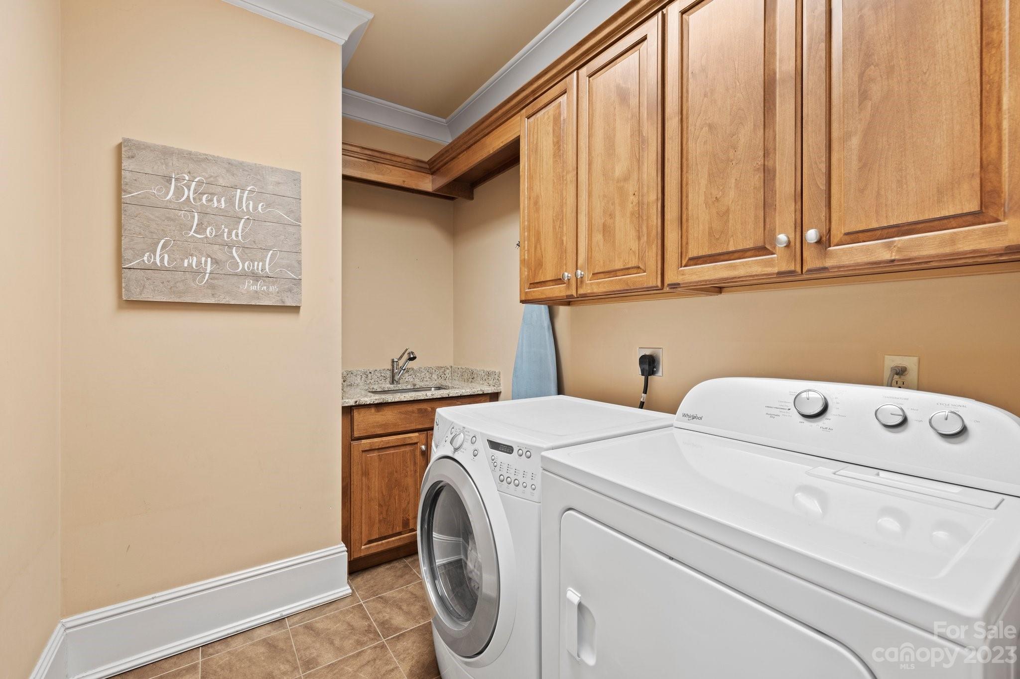 Trillium Glen - Residential