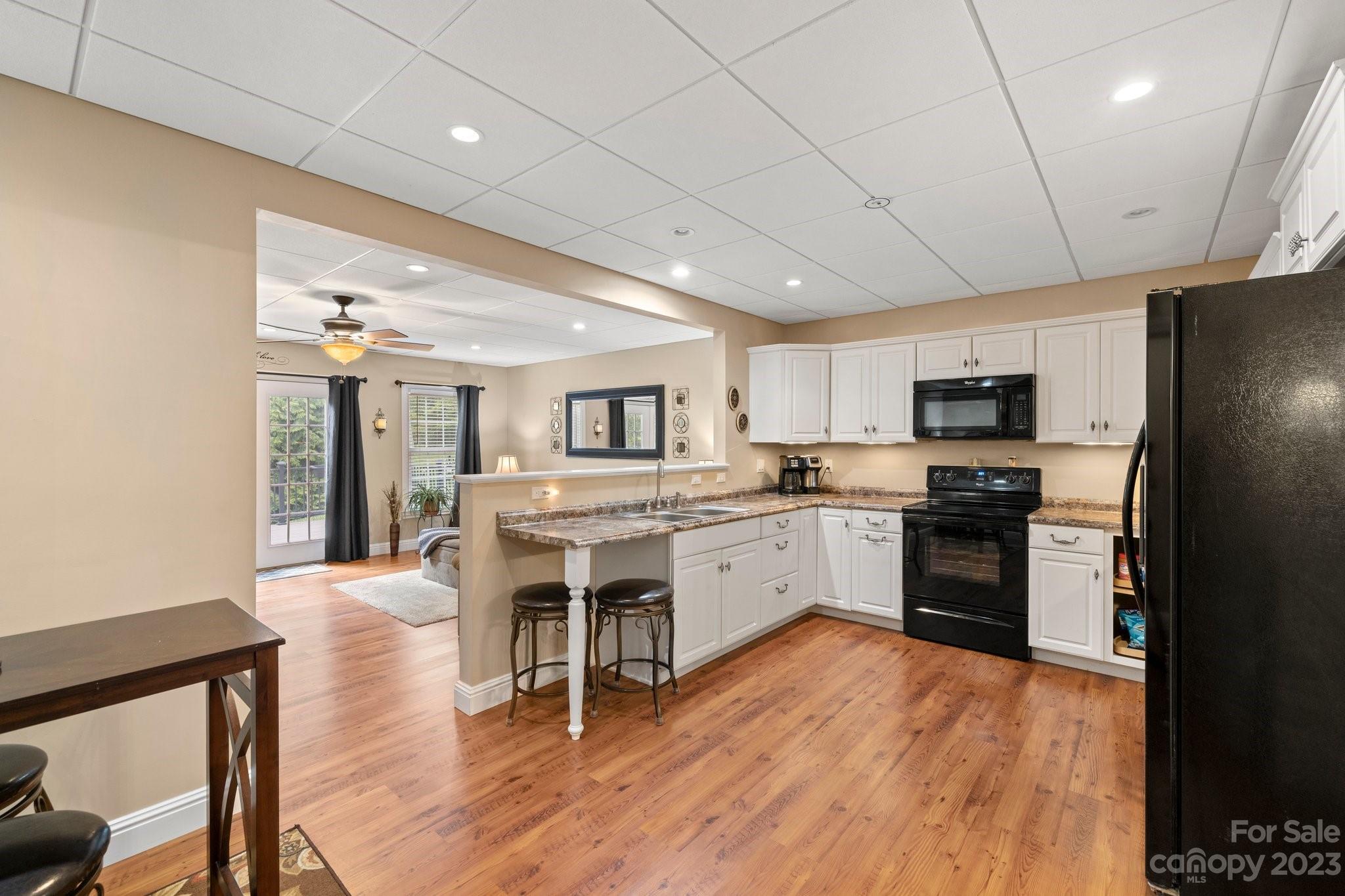 Trillium Glen - Residential