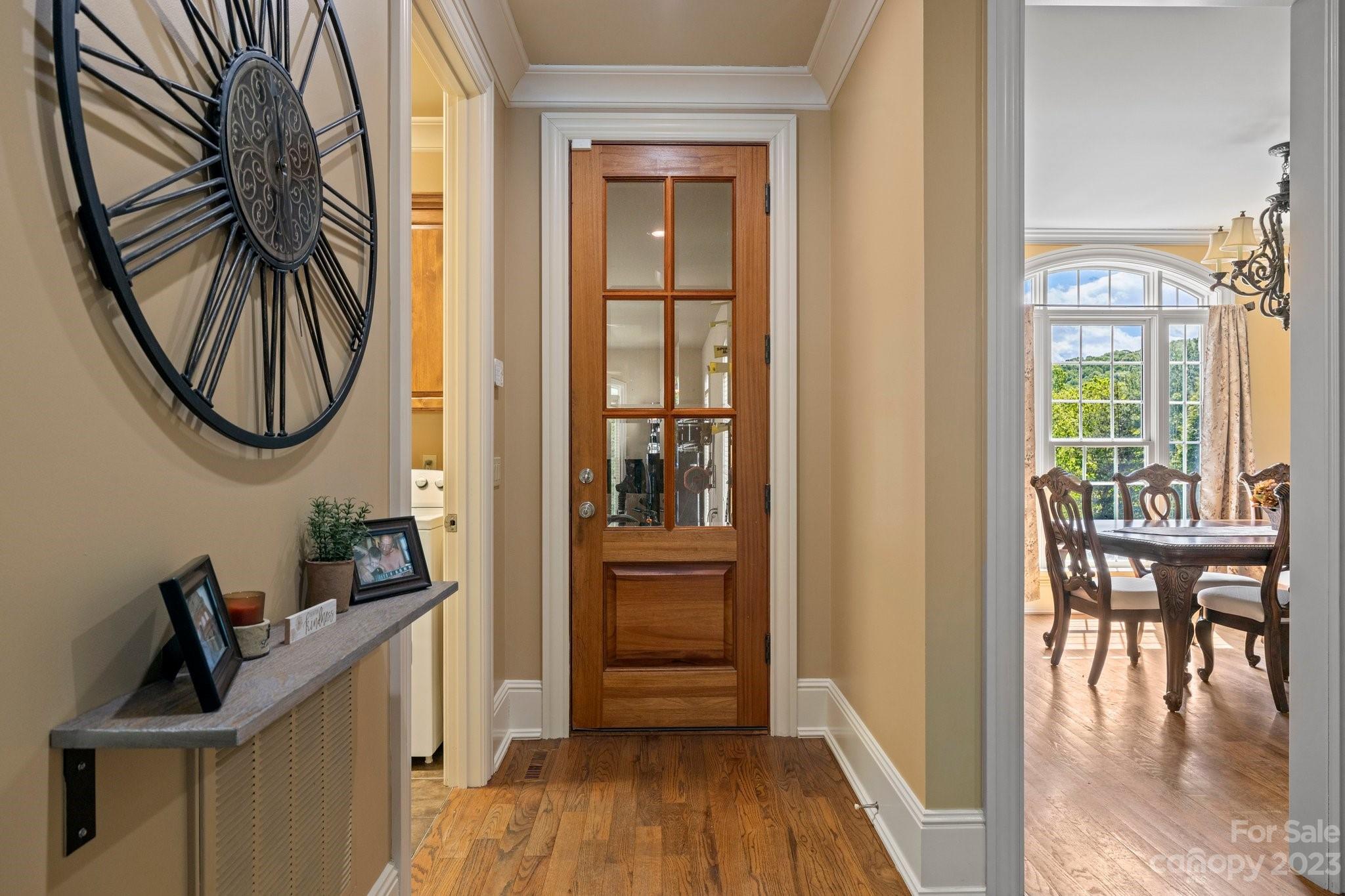 Trillium Glen - Residential