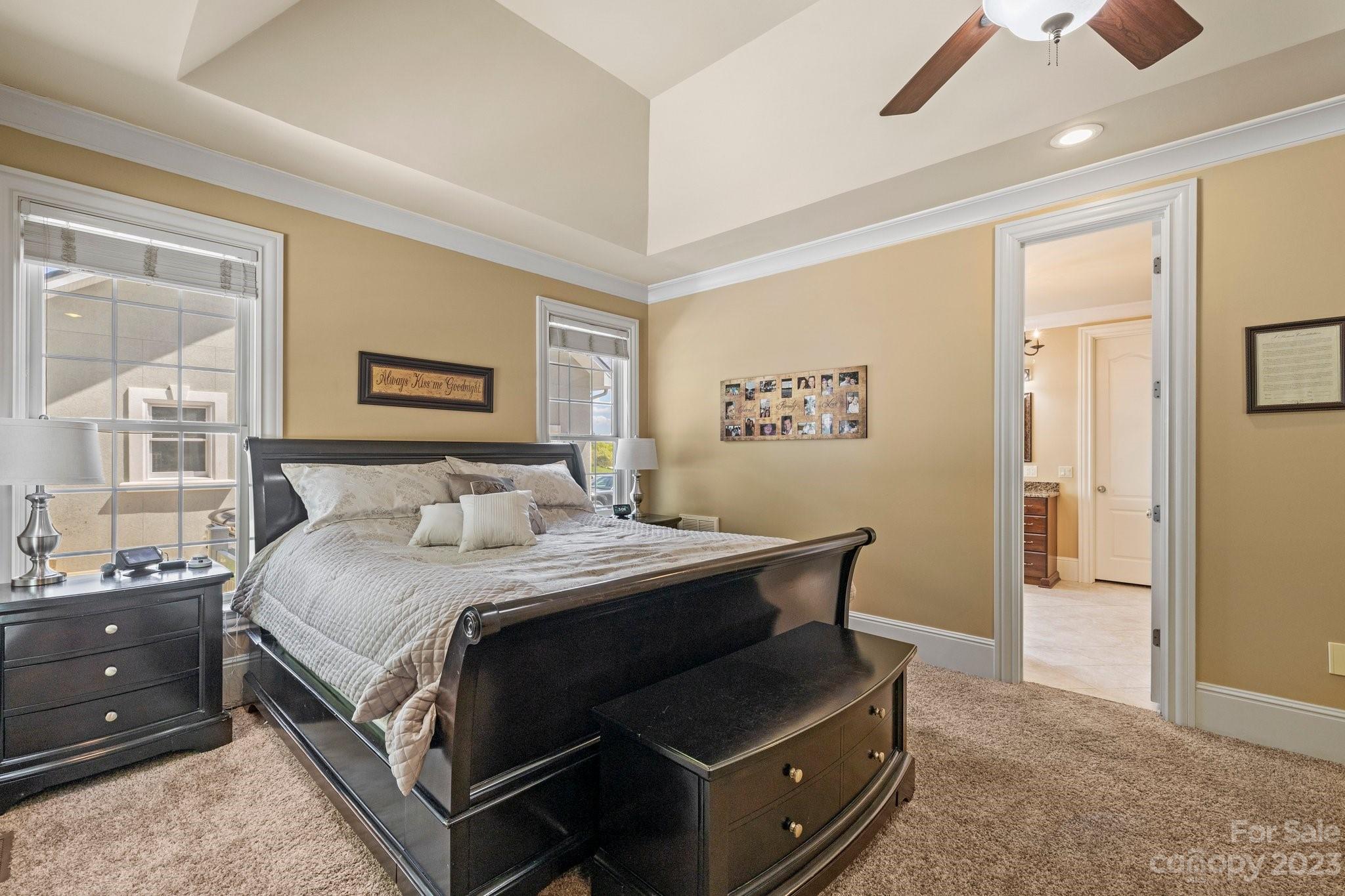 Trillium Glen - Residential